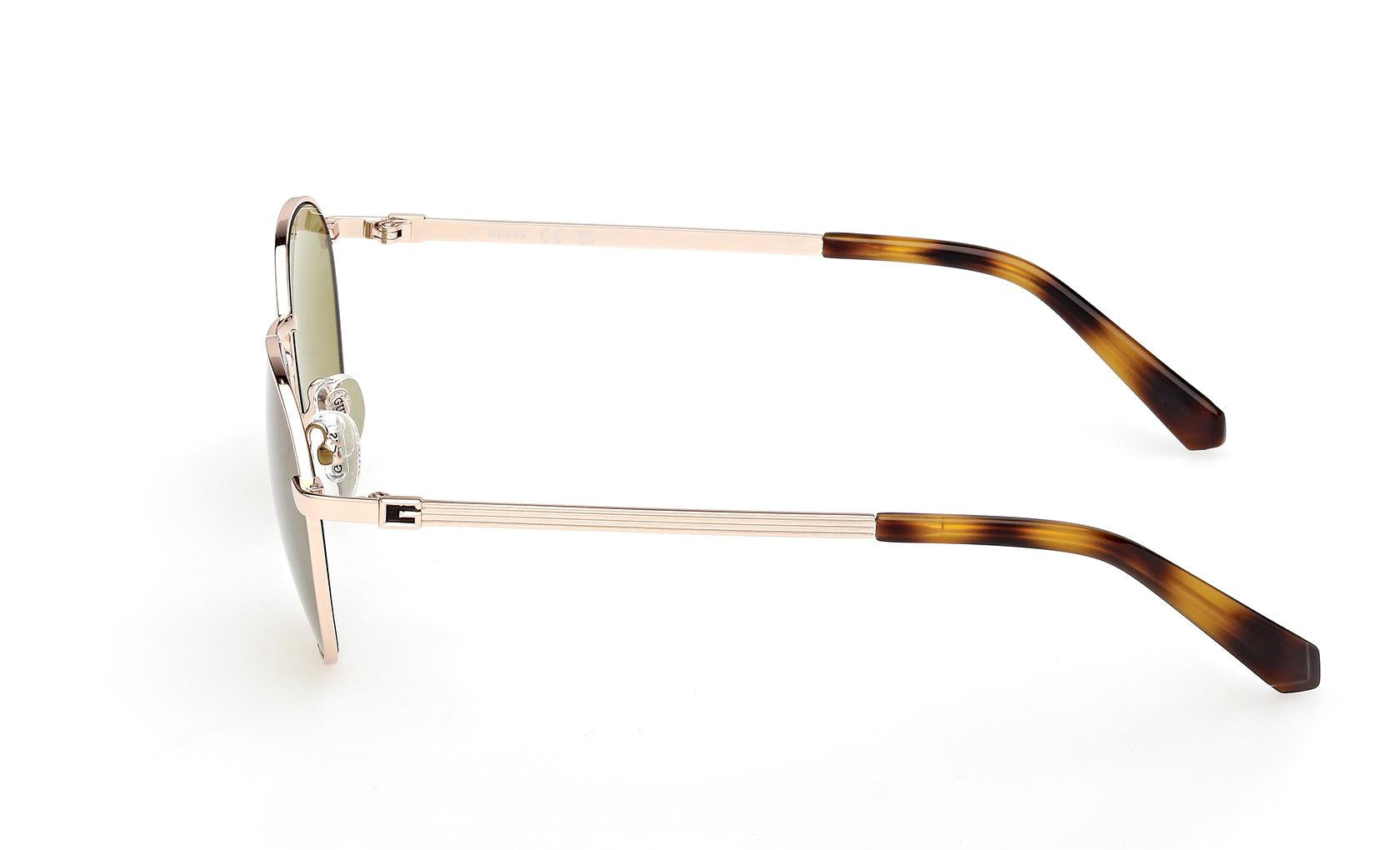 Guess Sunglasses GU00272 32N