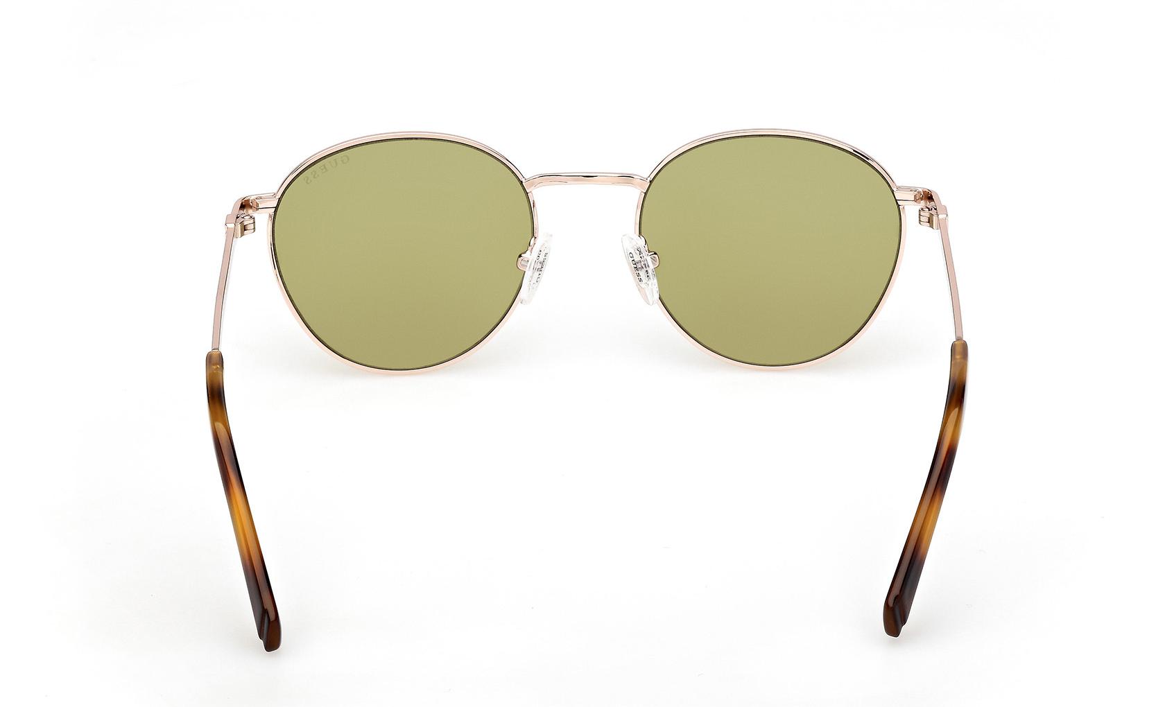 Guess Sunglasses GU00272 32N