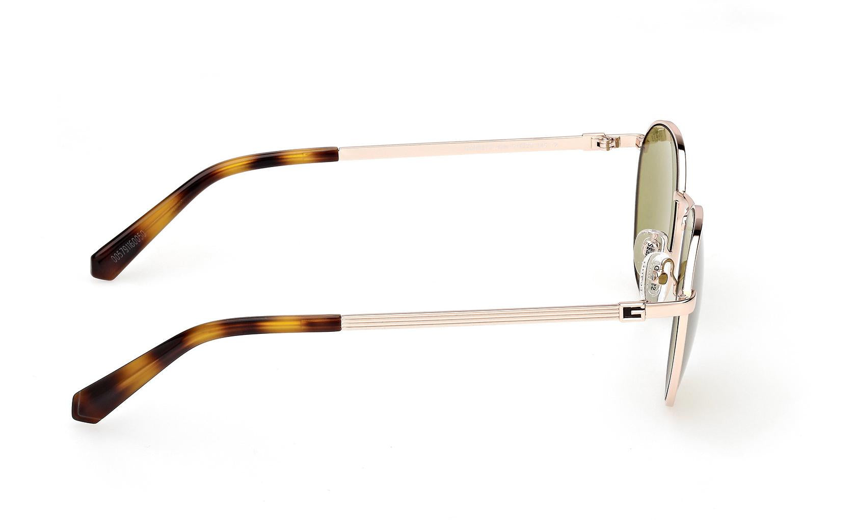 Guess Sunglasses GU00272 32N