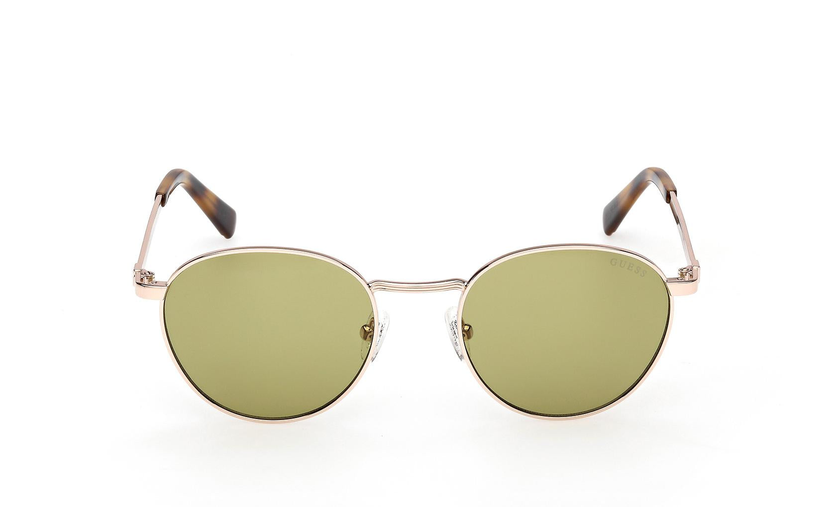 Guess Sunglasses GU00272 32N