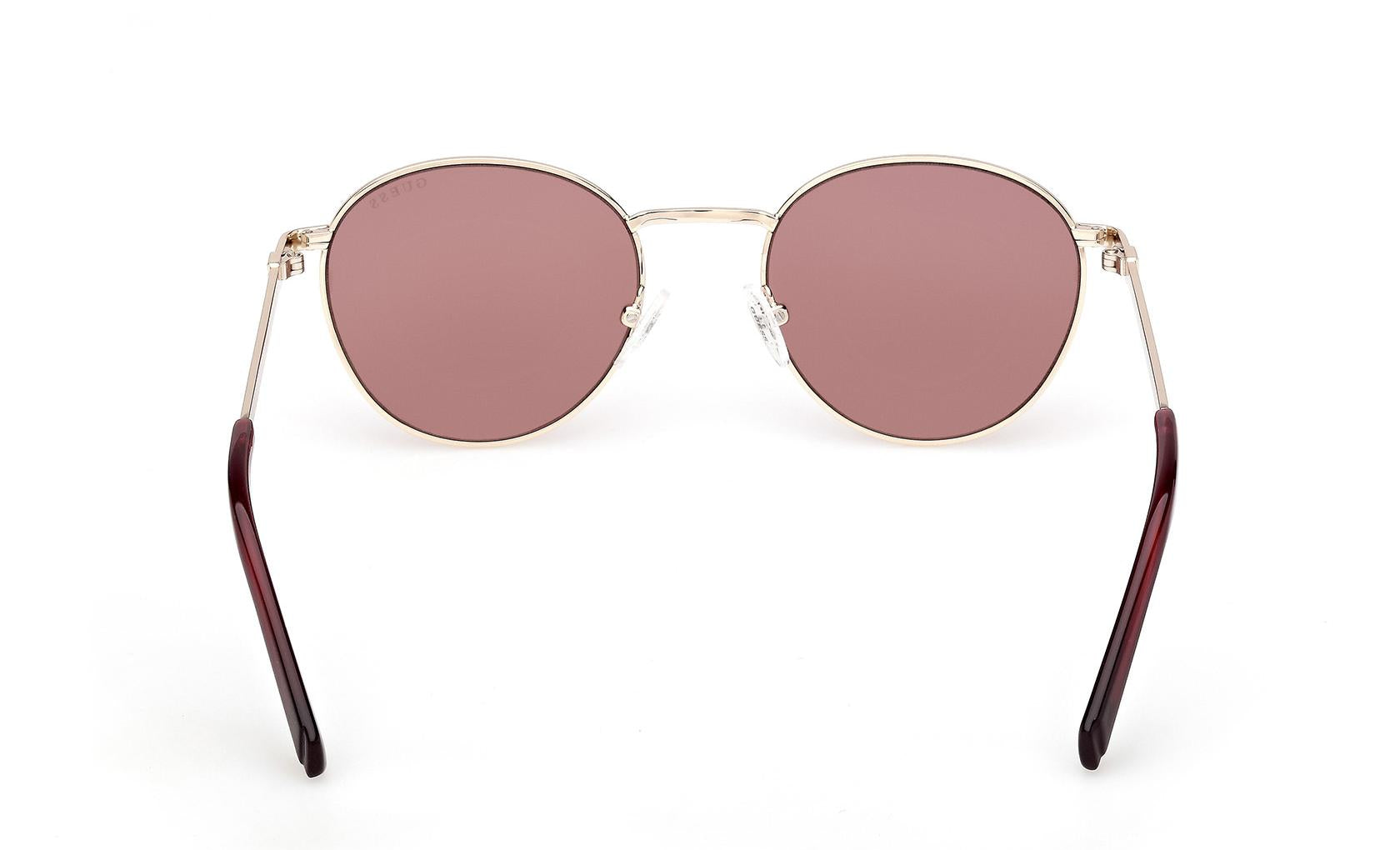 Guess Sunglasses GU00272 32S