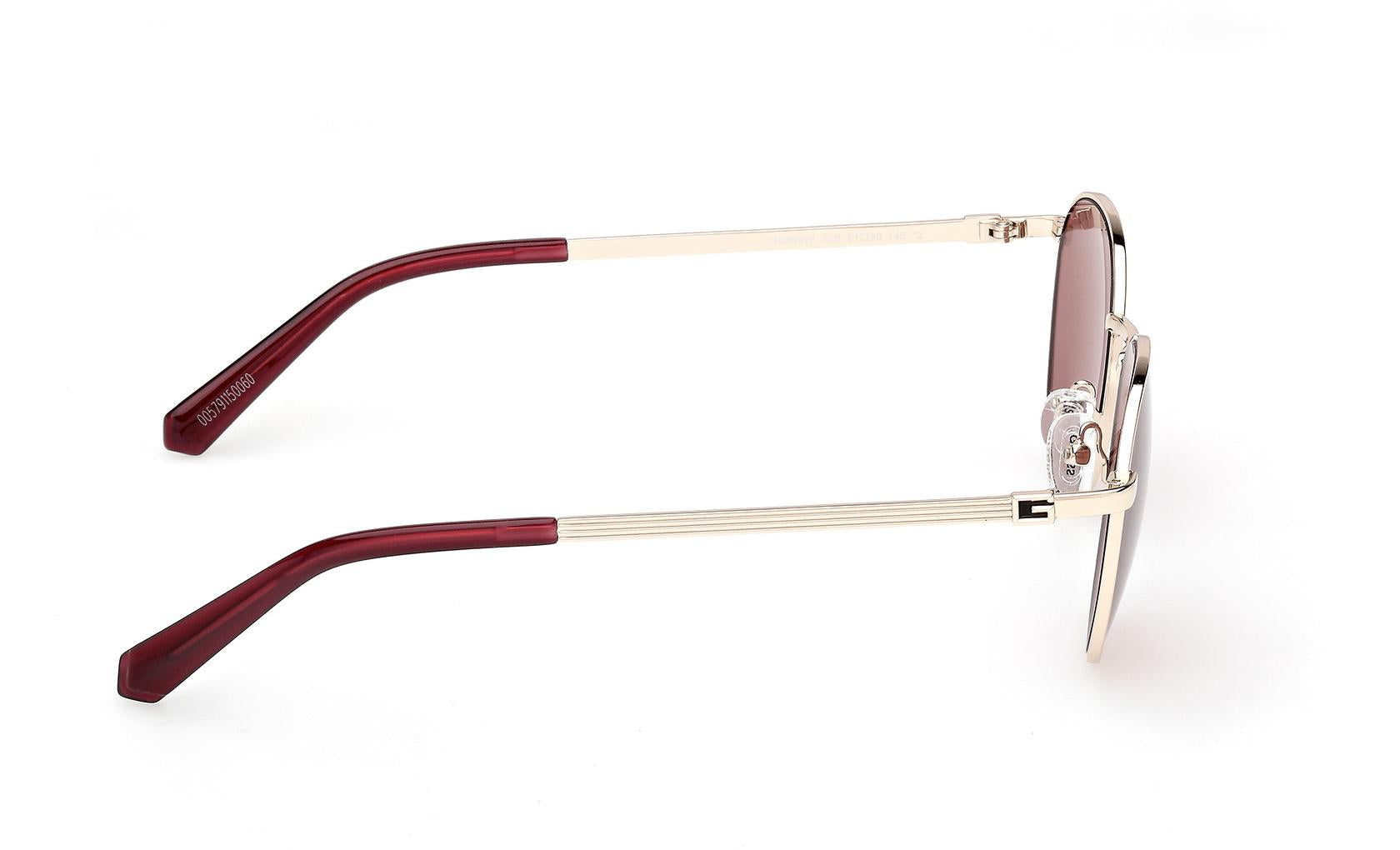 Guess Sunglasses GU00272 32S