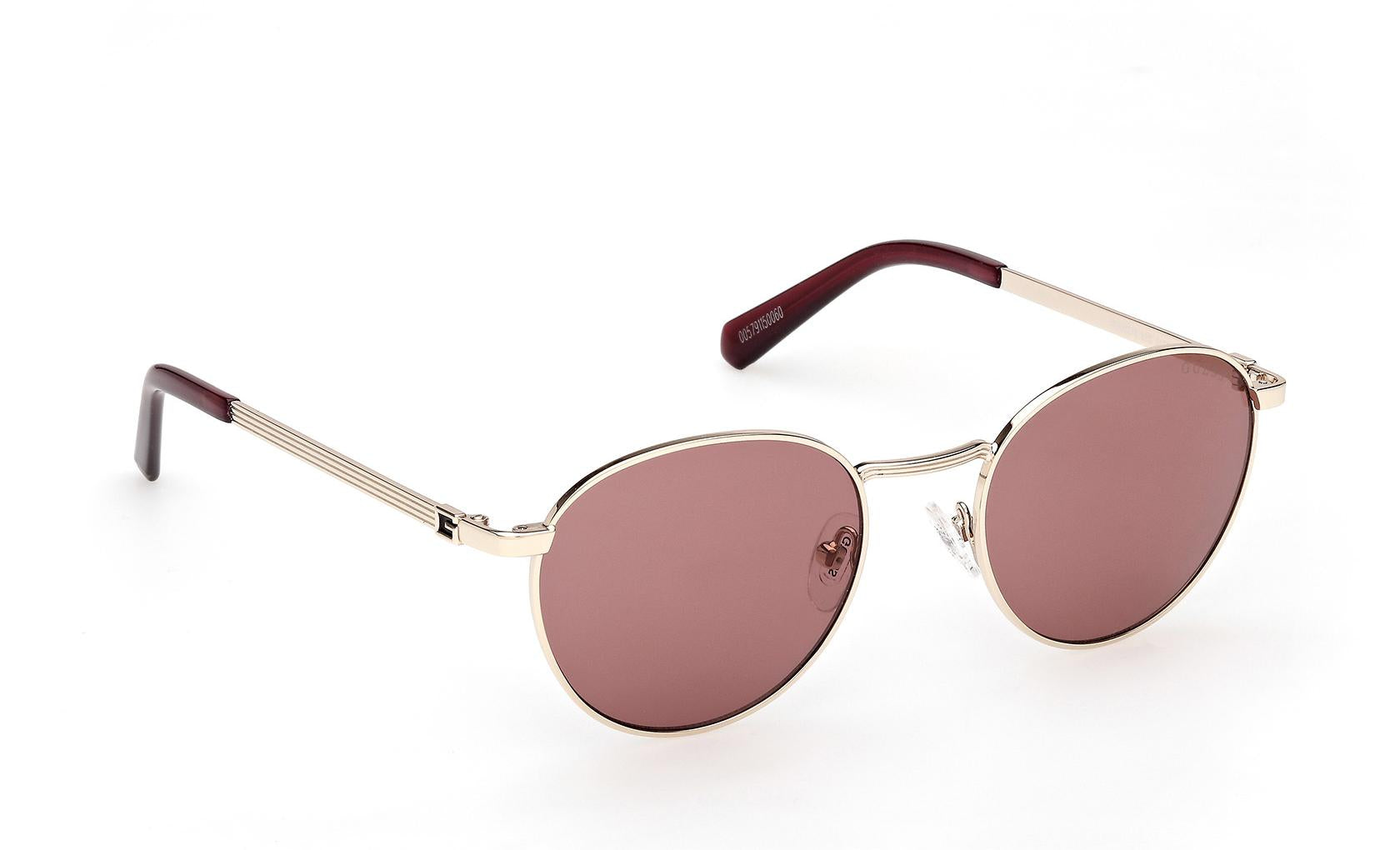 Guess Sunglasses GU00272 32S