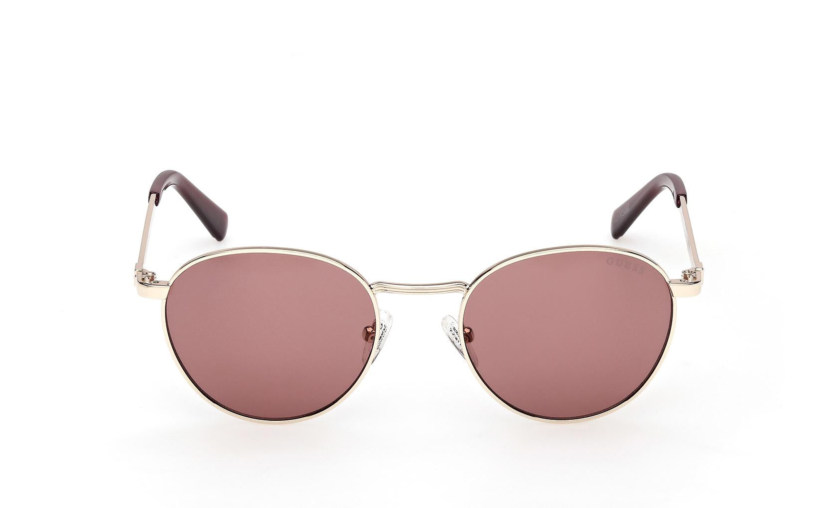 Guess Sunglasses GU00272 32S