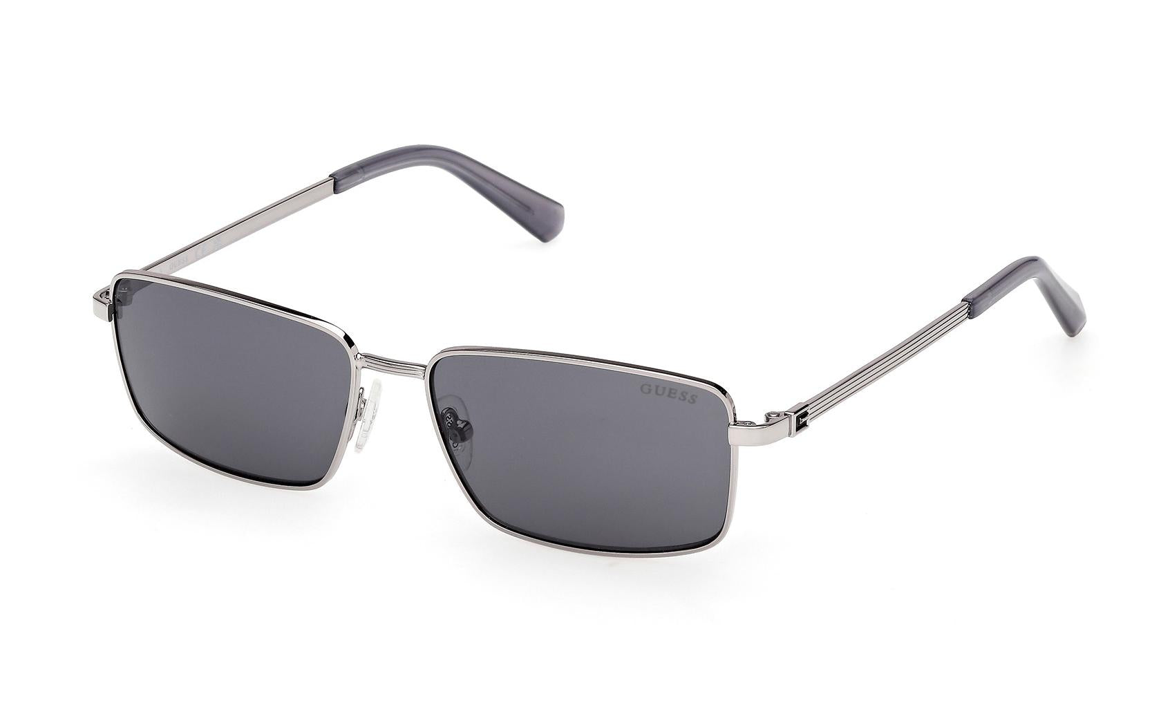 Guess Sunglasses GU00273 08A