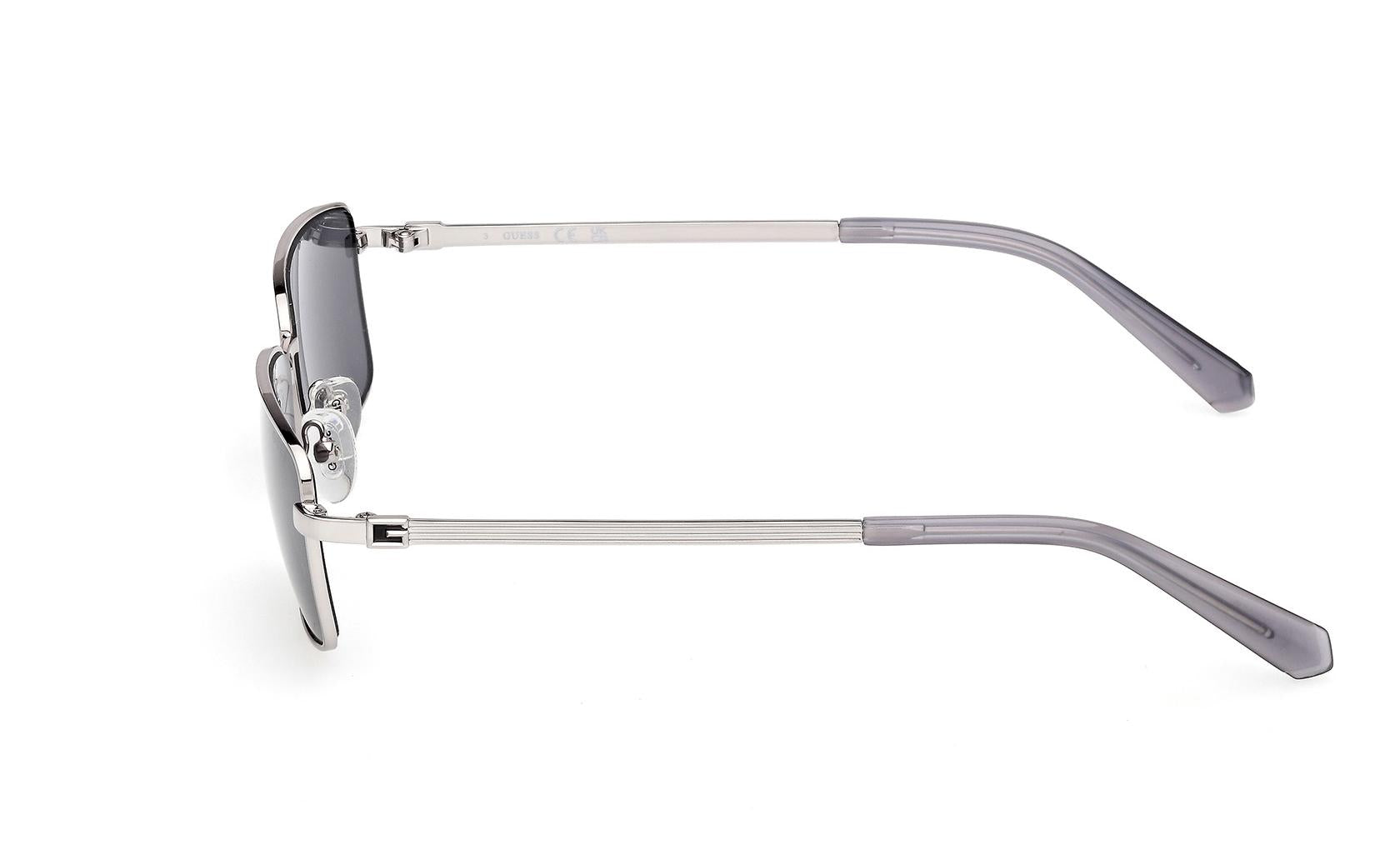 Guess Sunglasses GU00273 08A