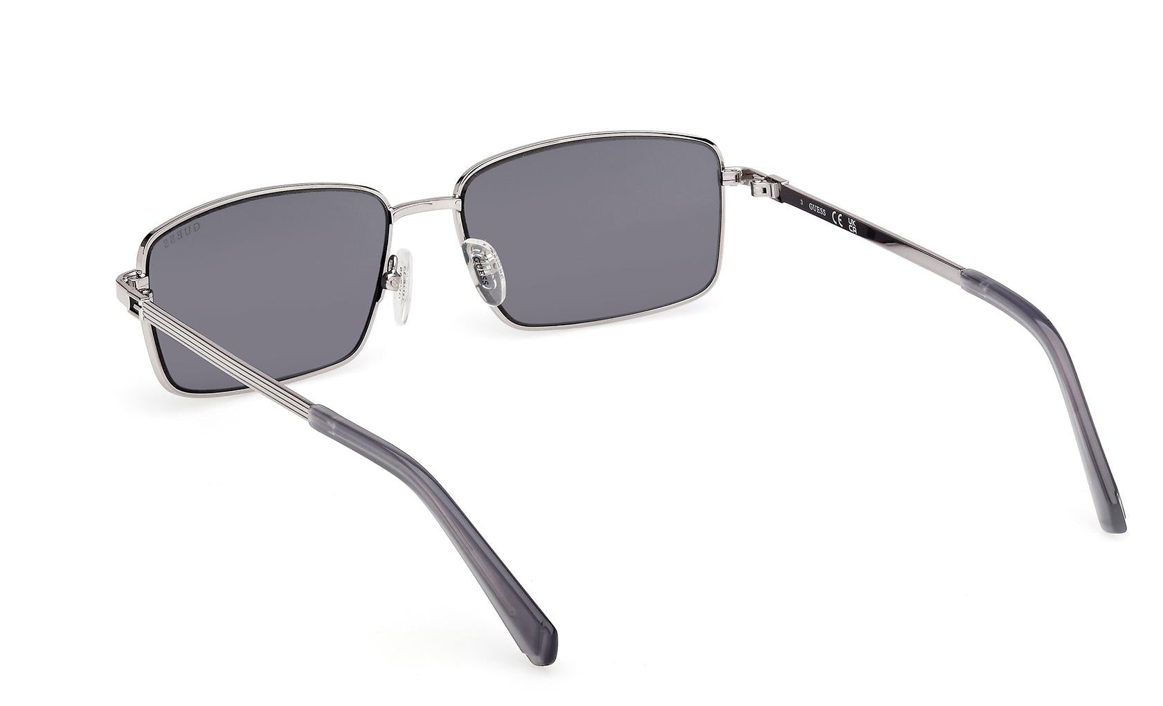 Guess Sunglasses GU00273 08A