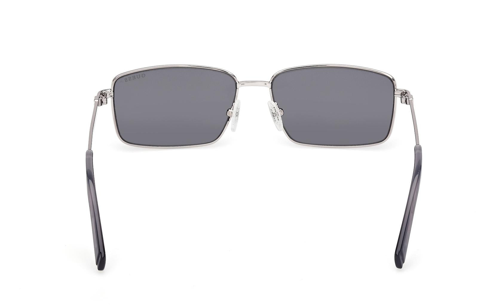 Guess Sunglasses GU00273 08A