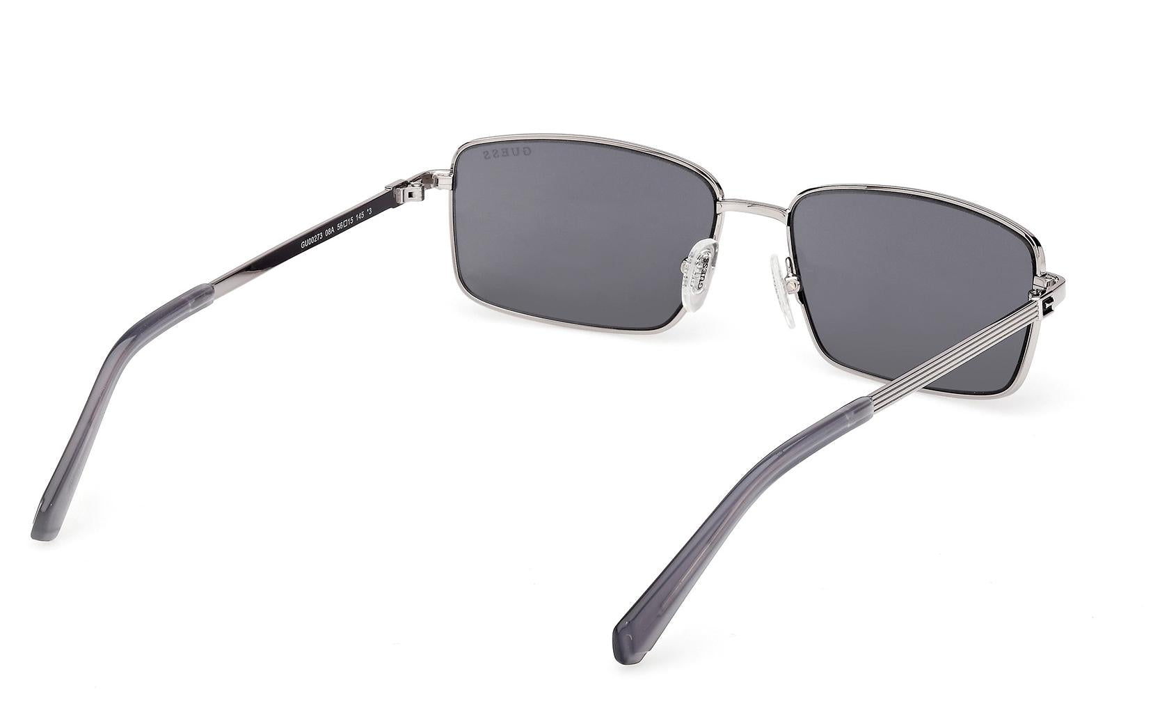 Guess Sunglasses GU00273 08A