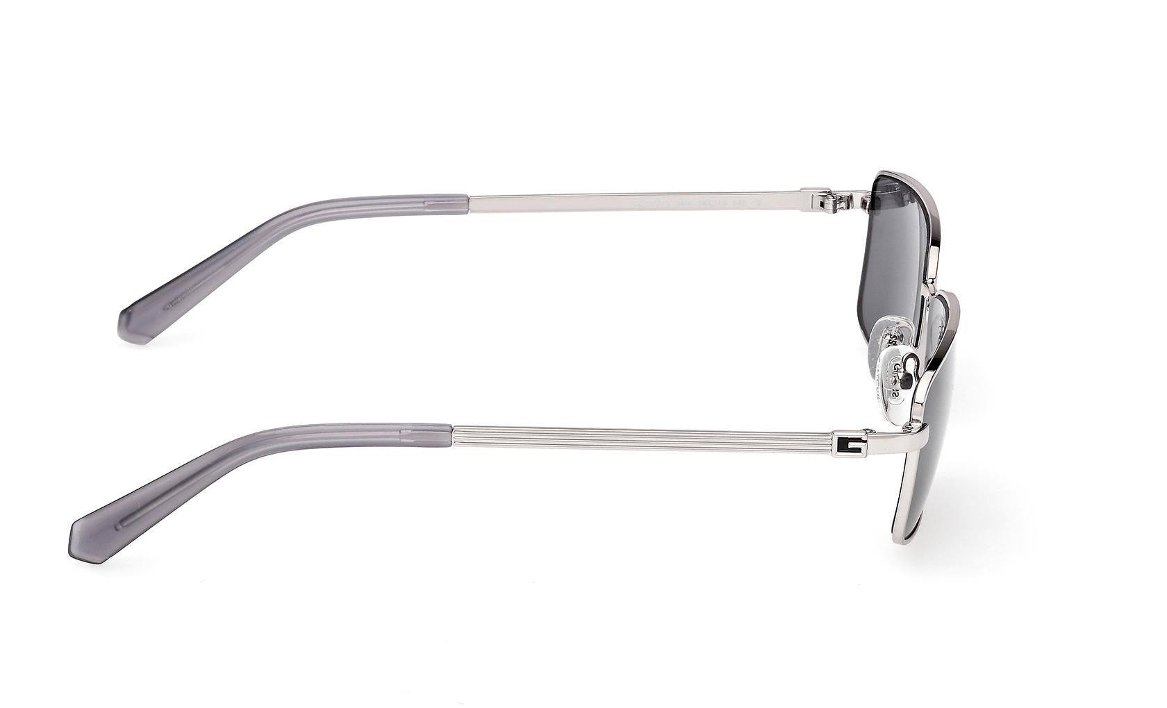 Guess Sunglasses GU00273 08A