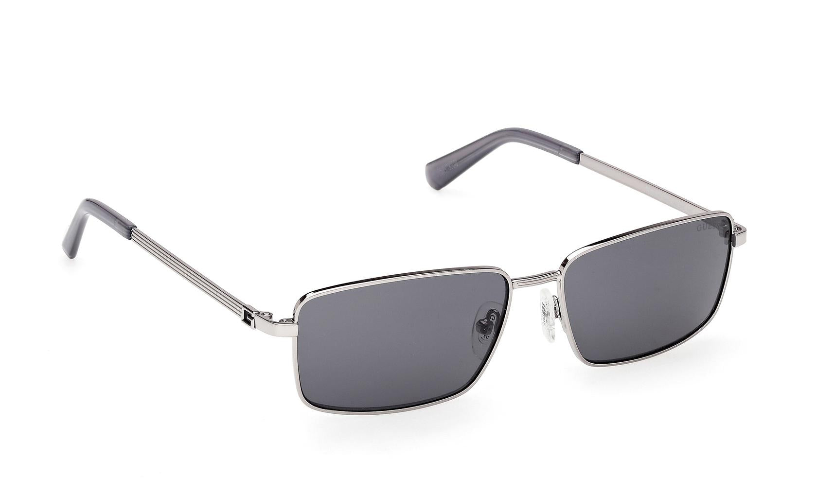 Guess Sunglasses GU00273 08A