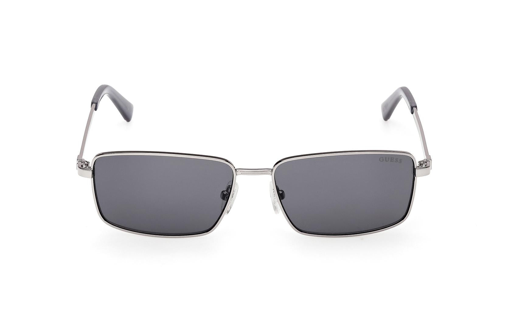 Guess Sunglasses GU00273 08A