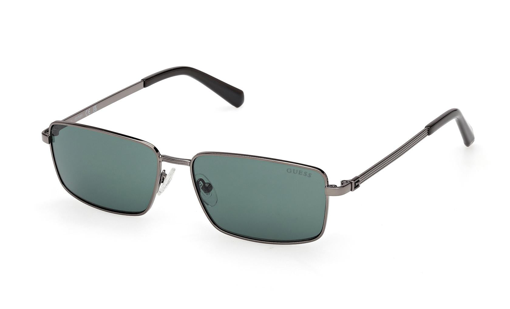 Guess Sunglasses GU00273 08N