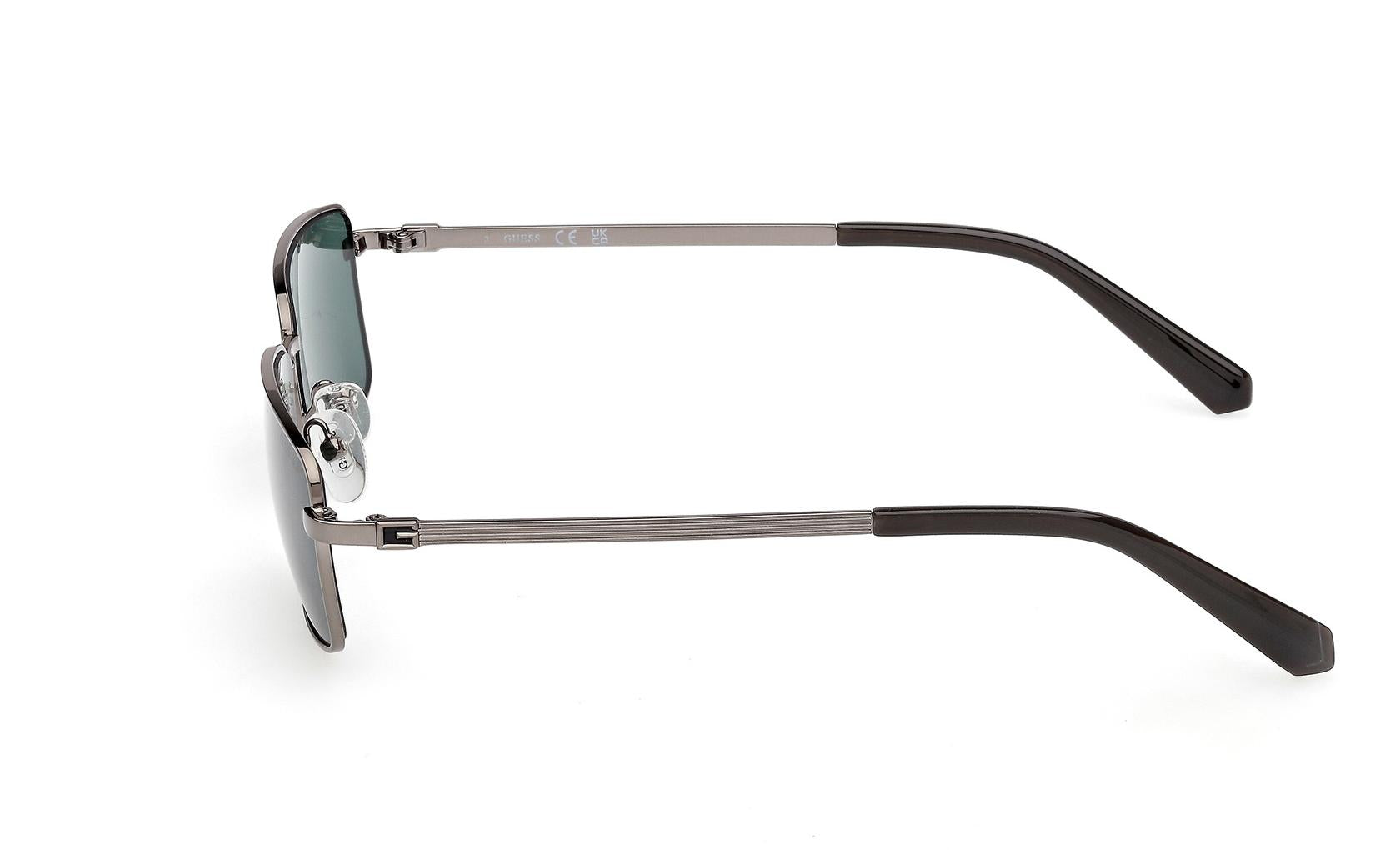 Guess Sunglasses GU00273 08N