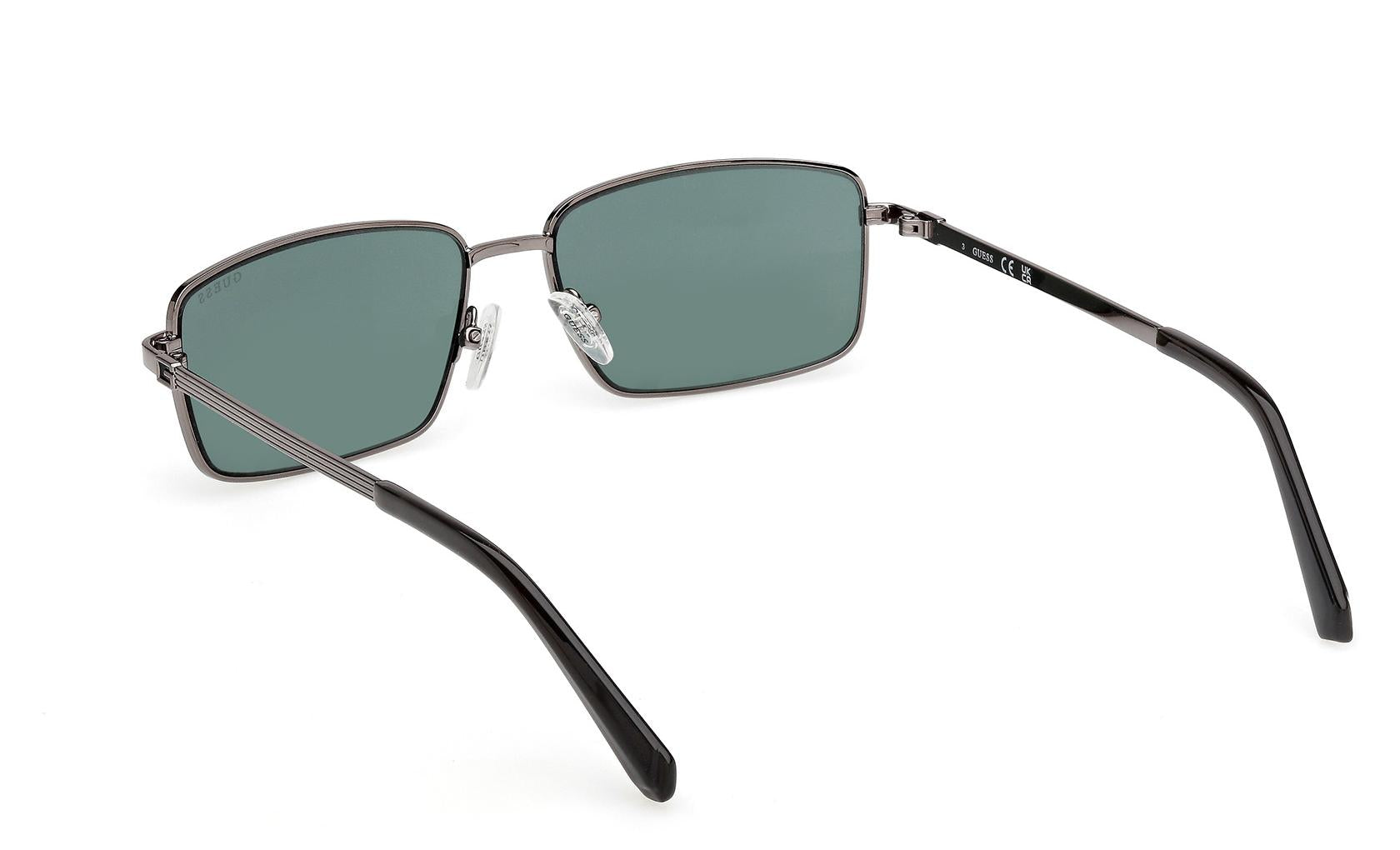 Guess Sunglasses GU00273 08N