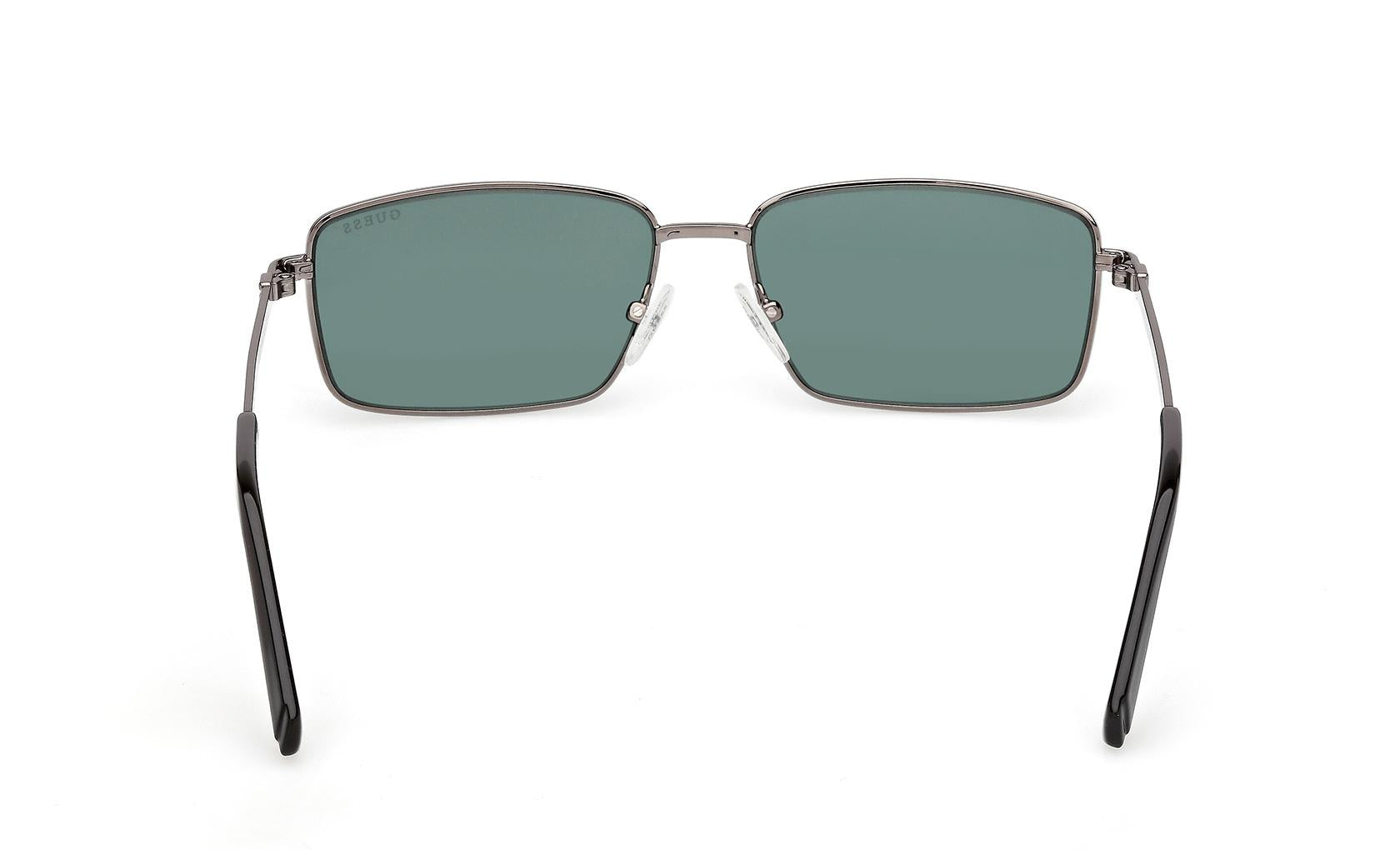 Guess Sunglasses GU00273 08N