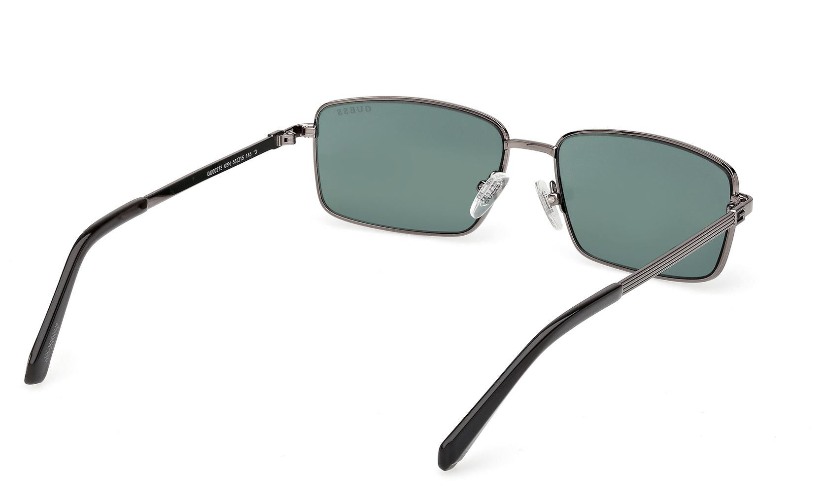 Guess Sunglasses GU00273 08N