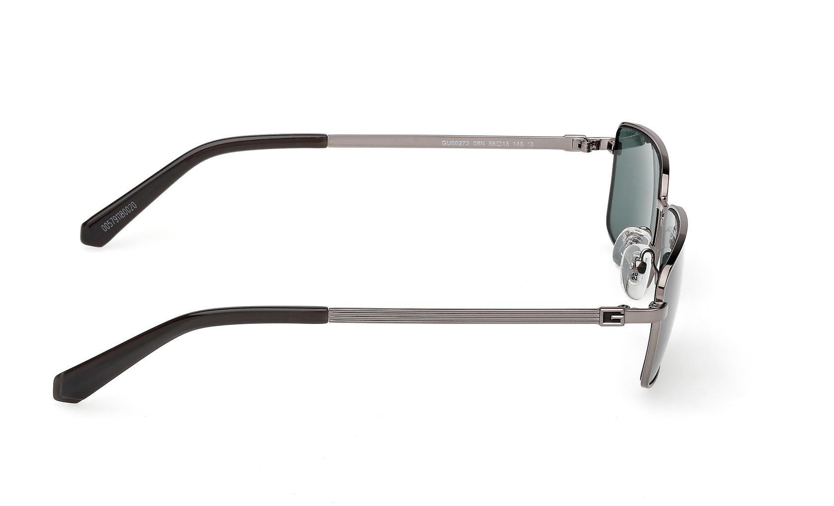 Guess Sunglasses GU00273 08N