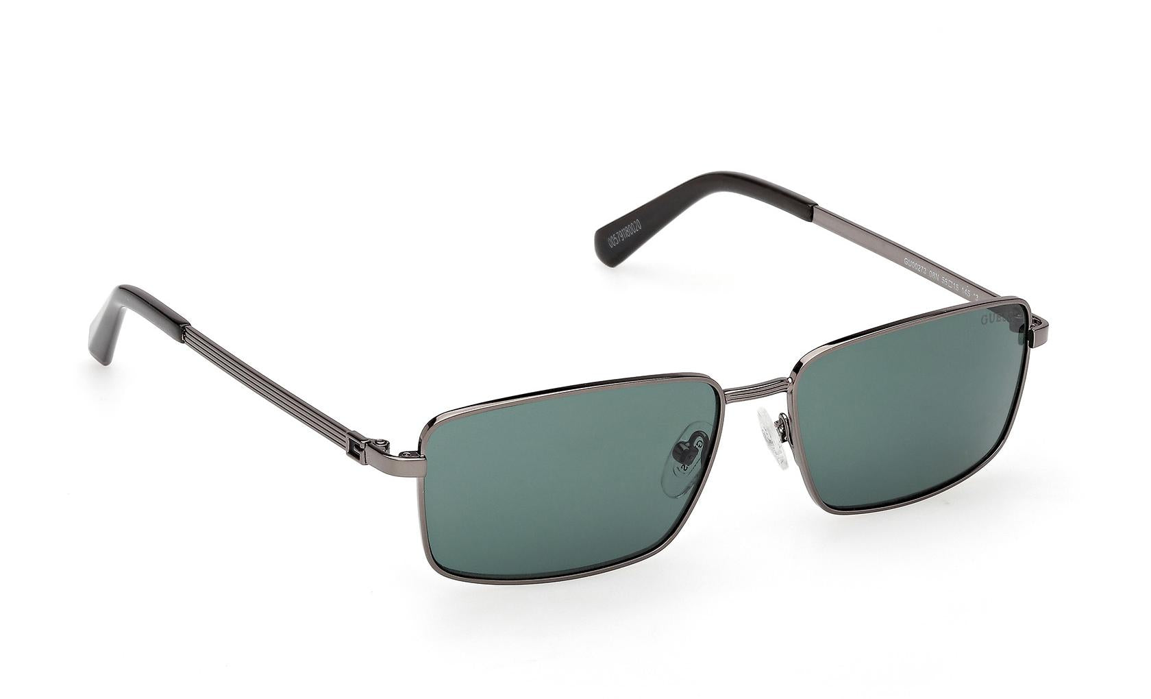 Guess Sunglasses GU00273 08N