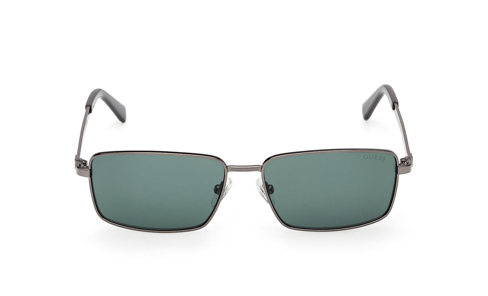 Guess Sunglasses GU00273 08N