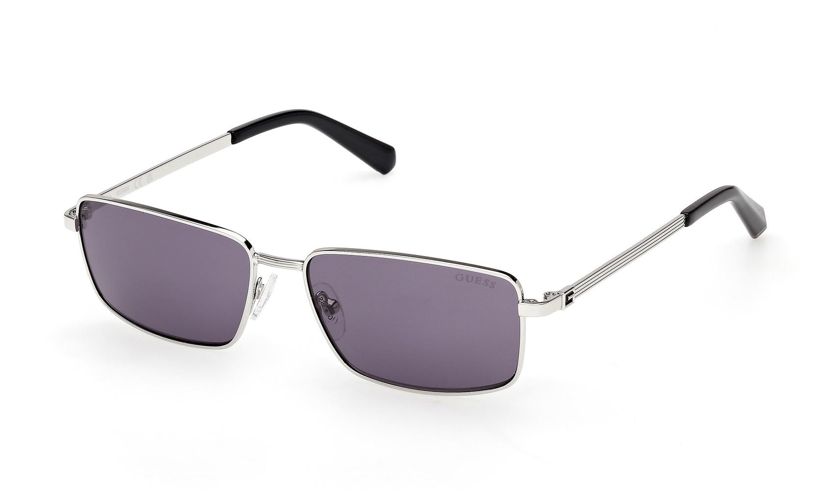 Guess Sunglasses GU00273 10Y