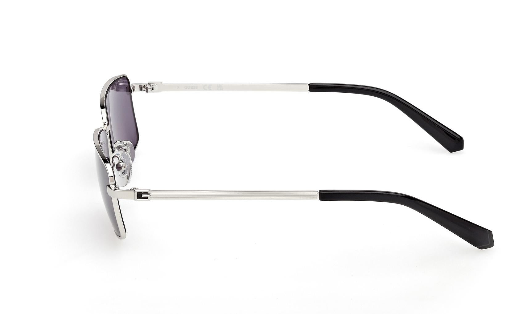 Guess Sunglasses GU00273 10Y