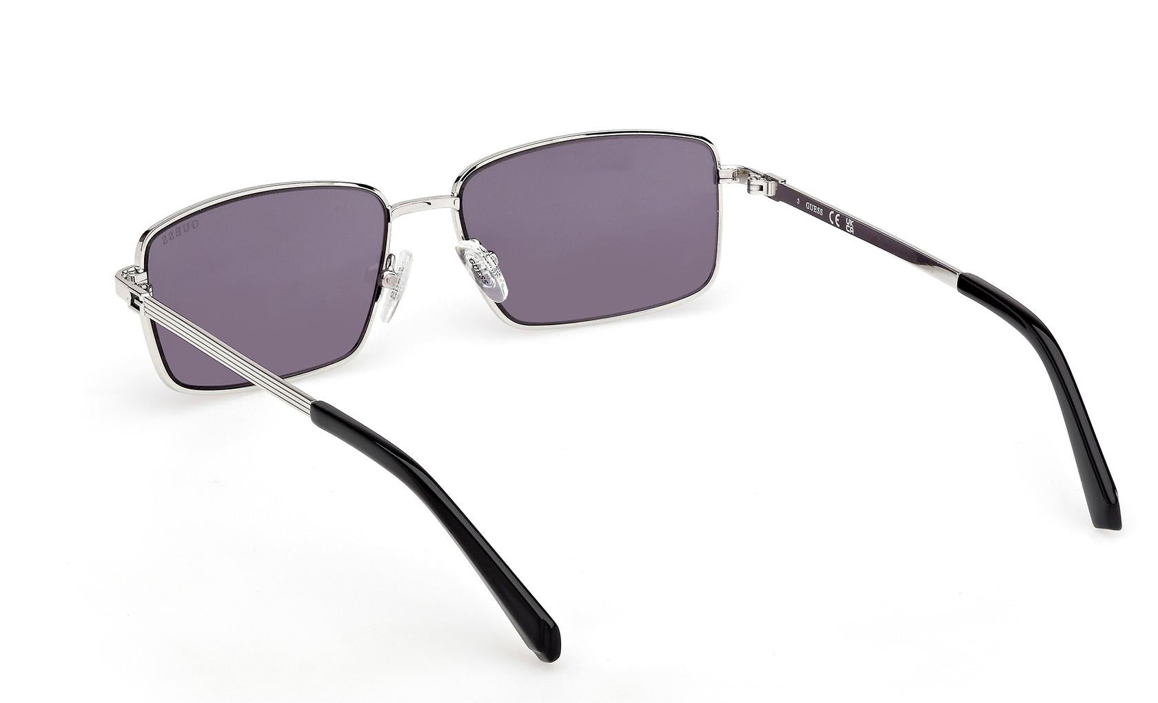 Guess Sunglasses GU00273 10Y