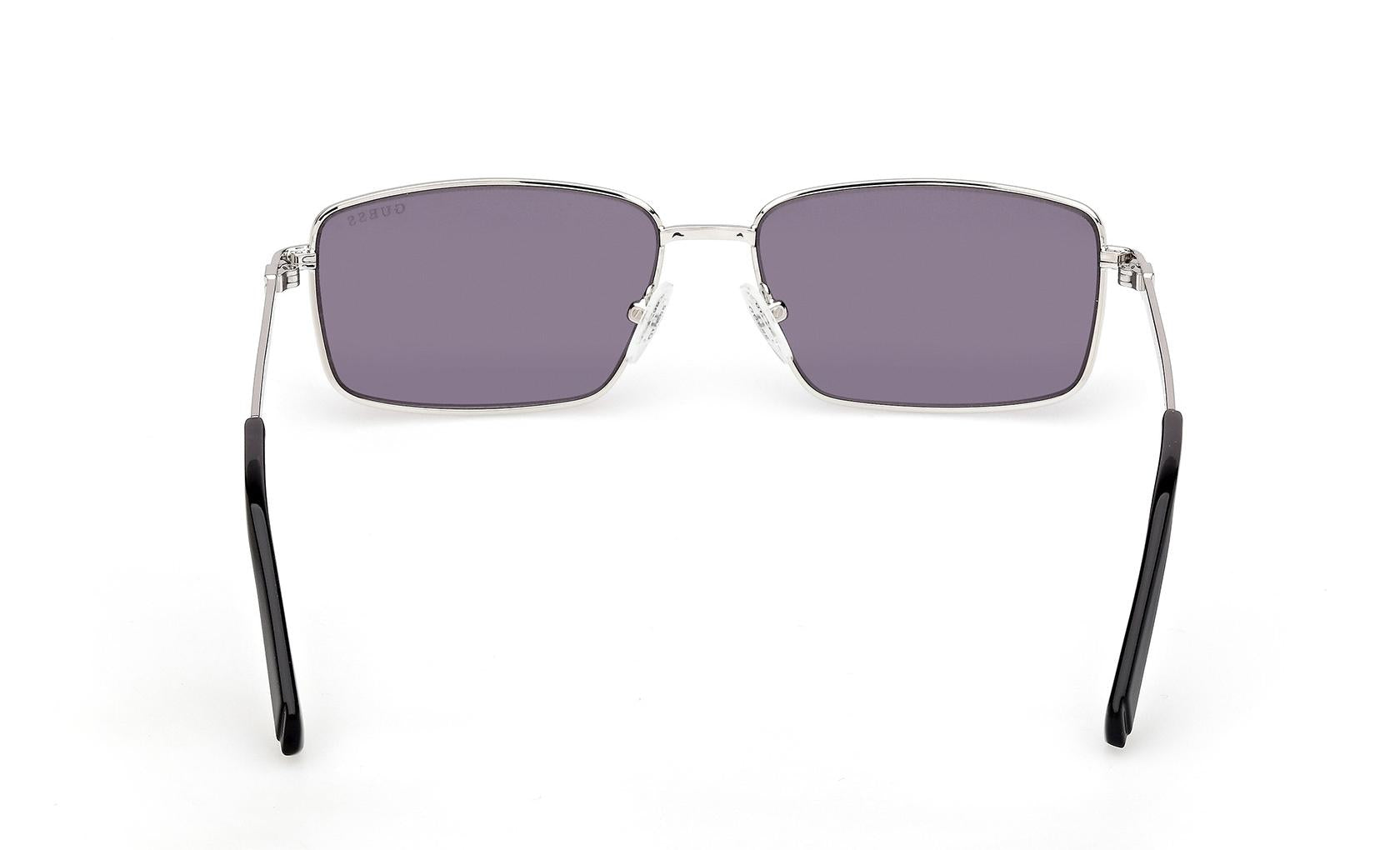 Guess Sunglasses GU00273 10Y