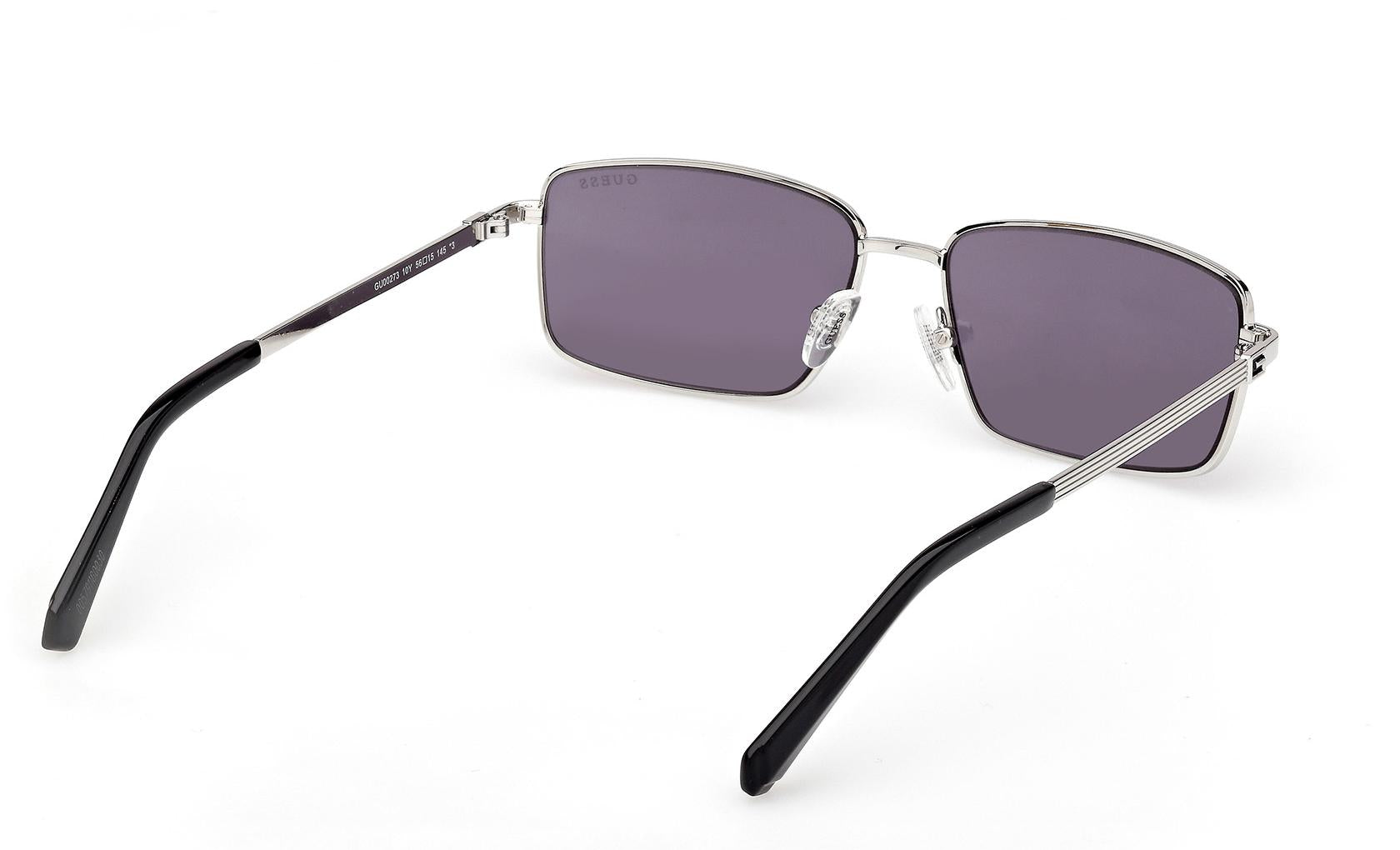 Guess Sunglasses GU00273 10Y