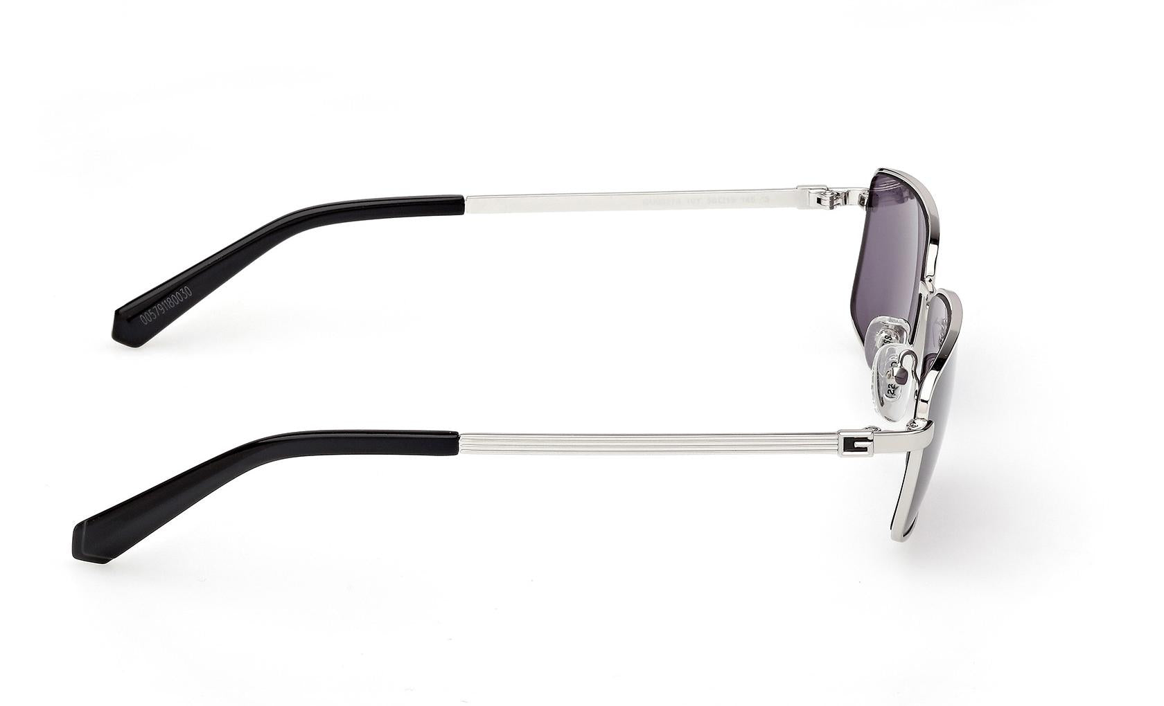 Guess Sunglasses GU00273 10Y