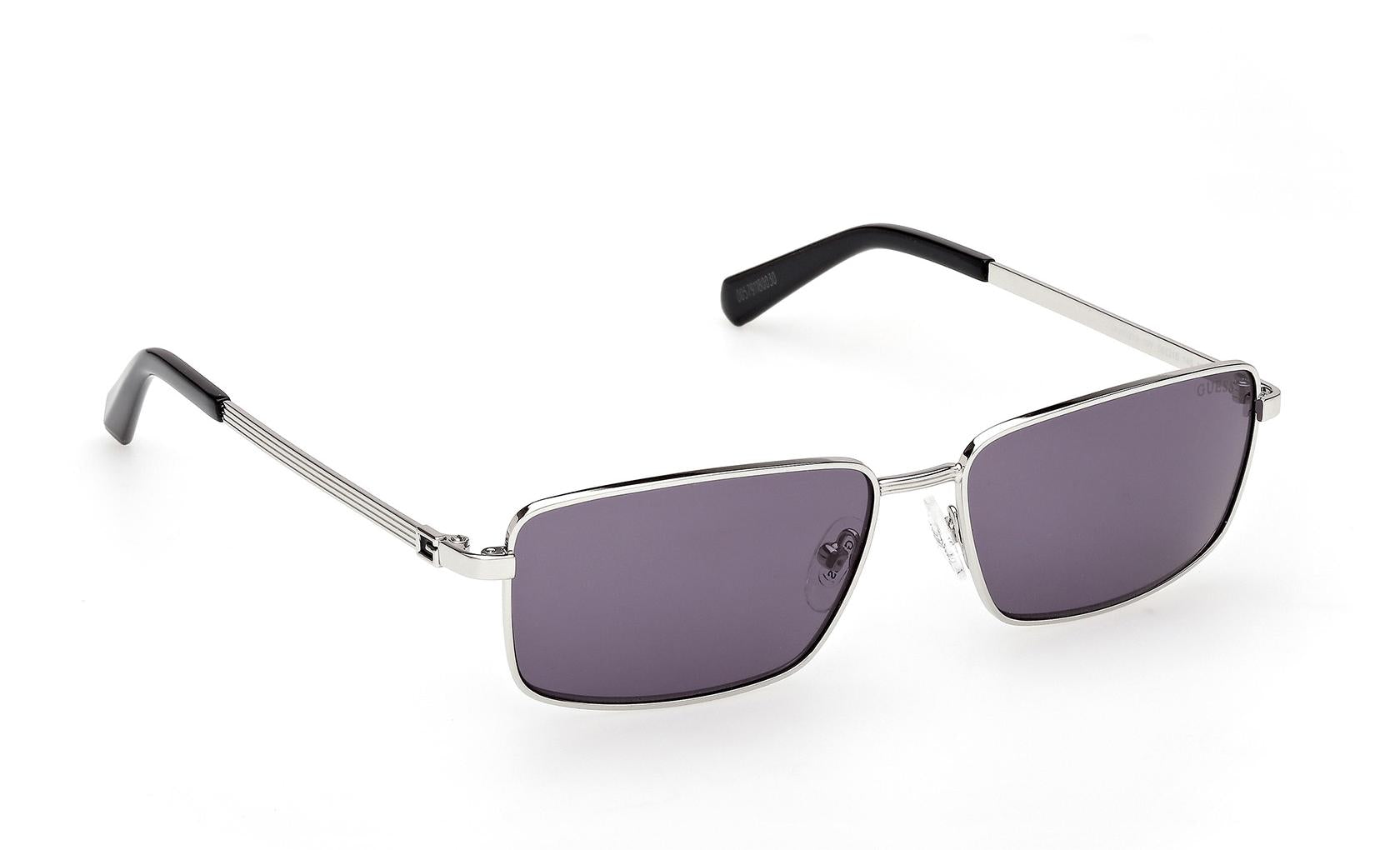 Guess Sunglasses GU00273 10Y