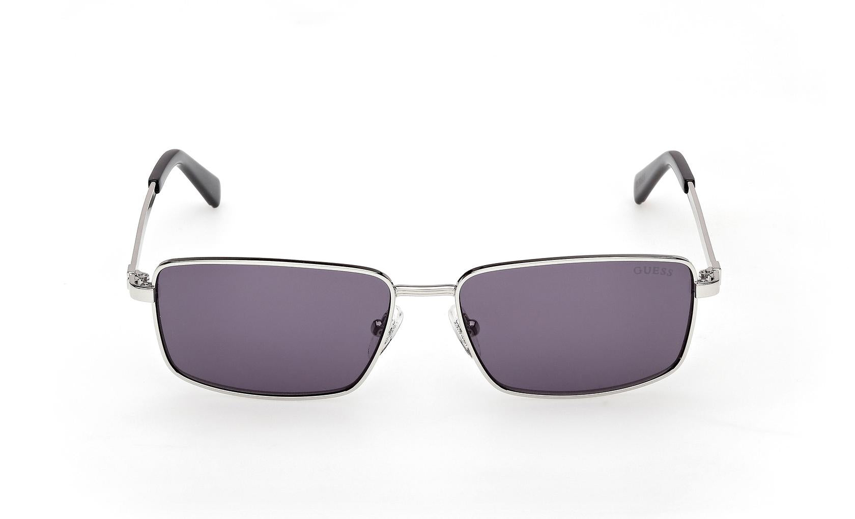 Guess Sunglasses GU00273 10Y