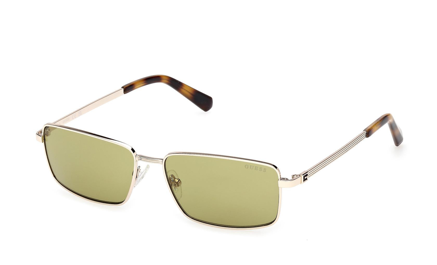 Guess Sunglasses GU00273 32N