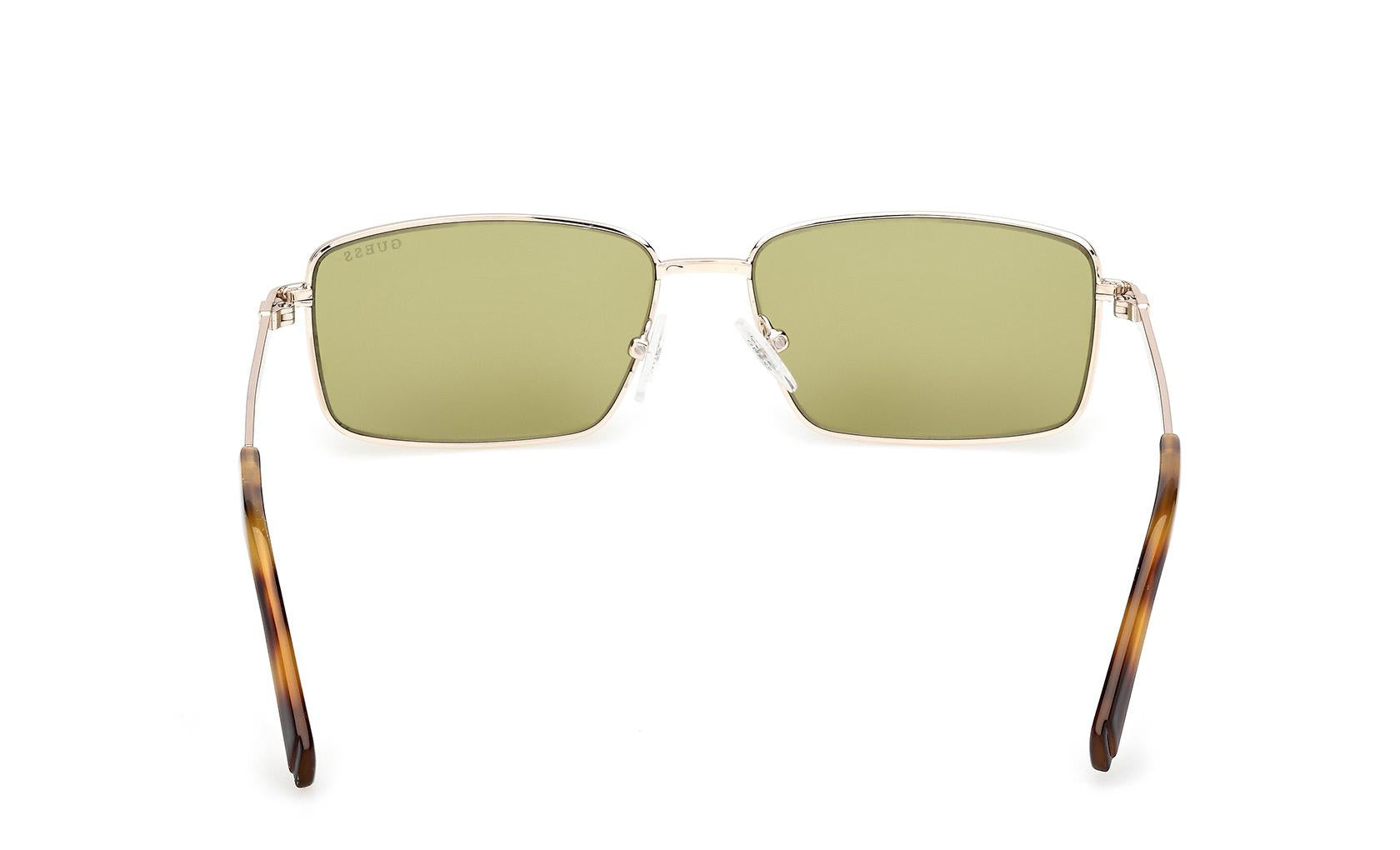 Guess Sunglasses GU00273 32N