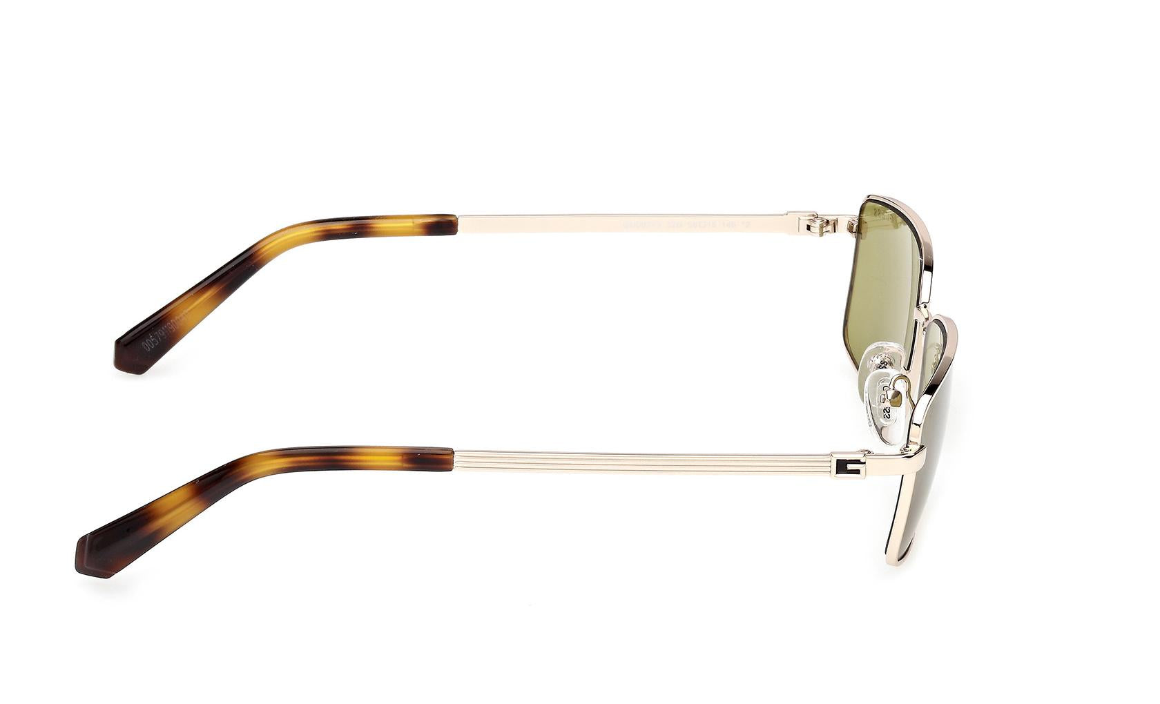 Guess Sunglasses GU00273 32N