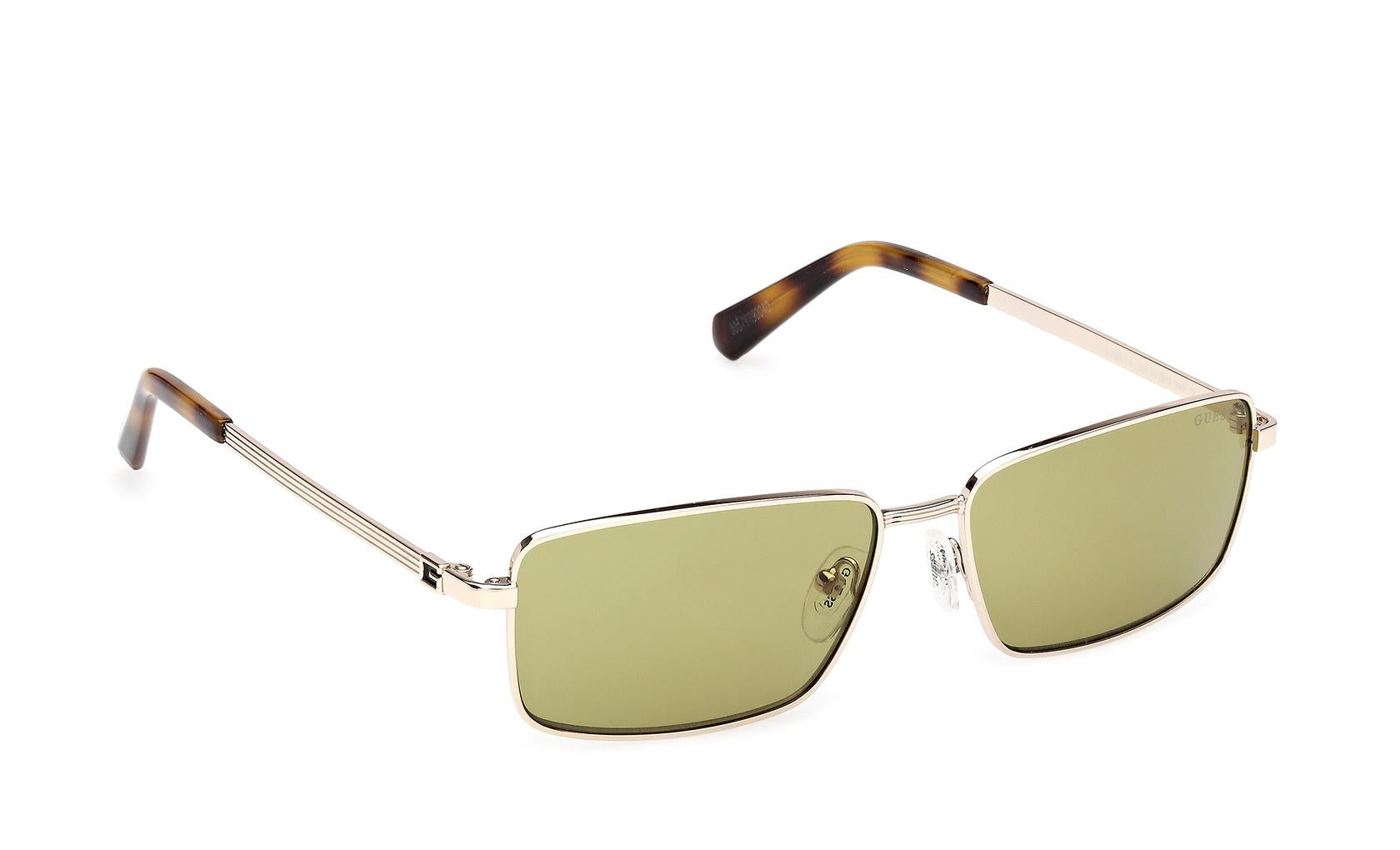 Guess Sunglasses GU00273 32N