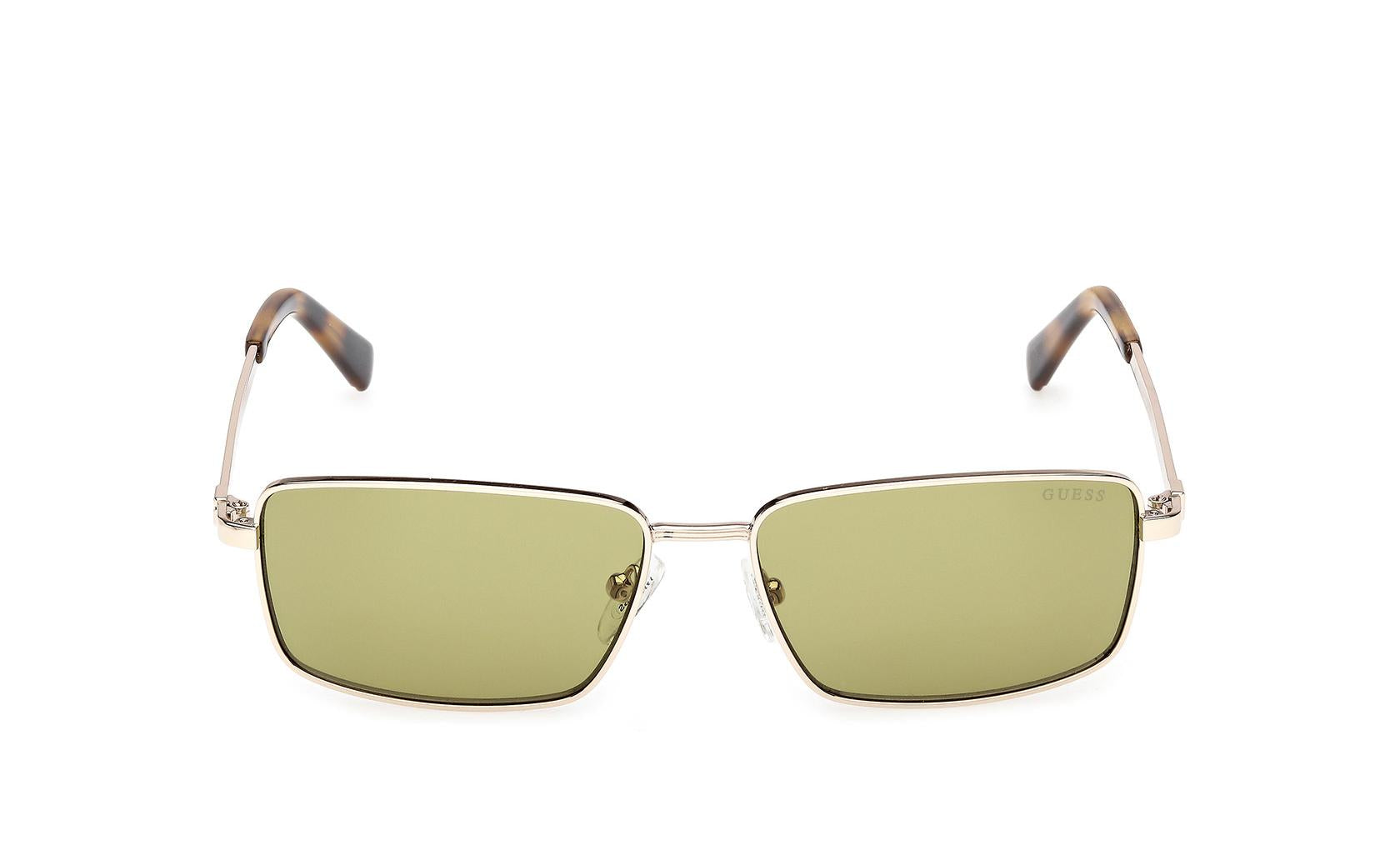 Guess Sunglasses GU00273 32N