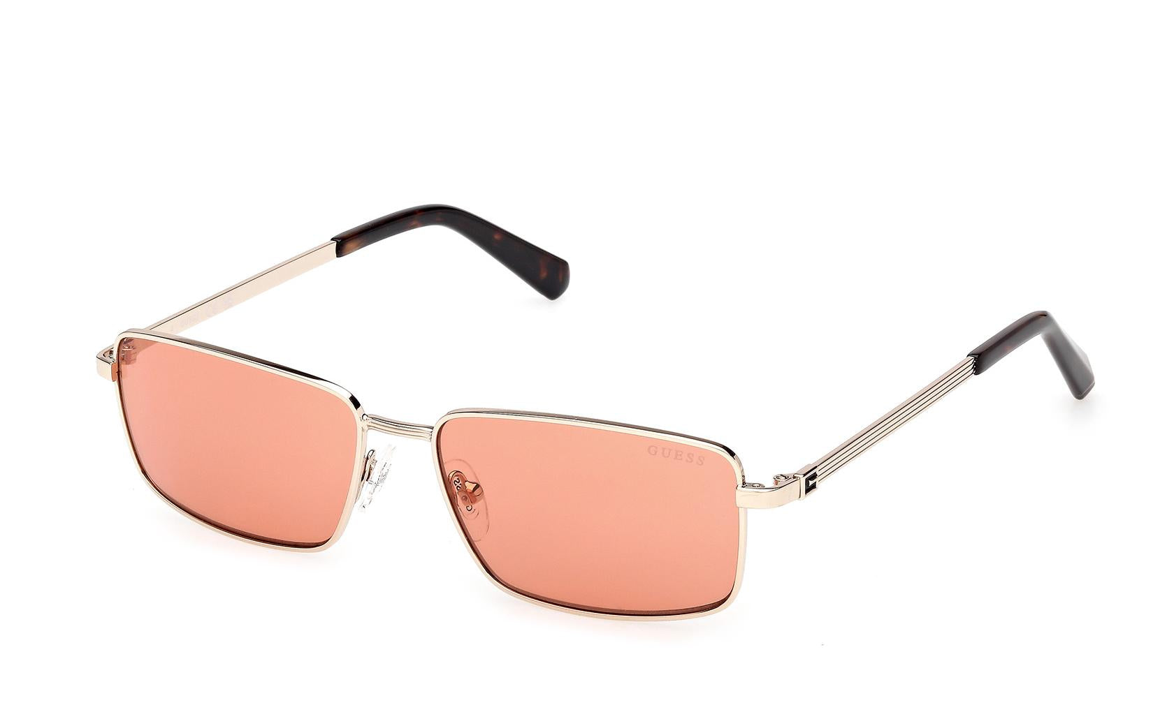 Guess Sunglasses GU00273 32S