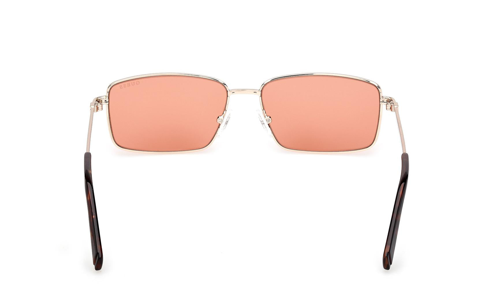 Guess Sunglasses GU00273 32S