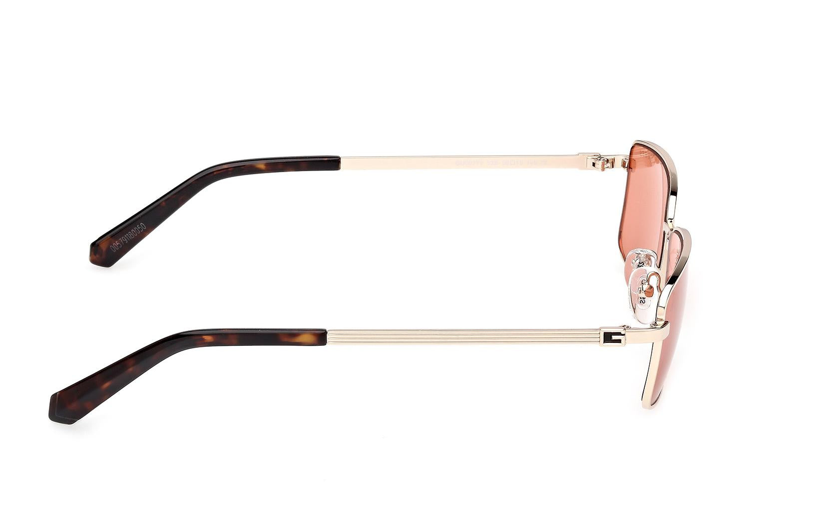 Guess Sunglasses GU00273 32S