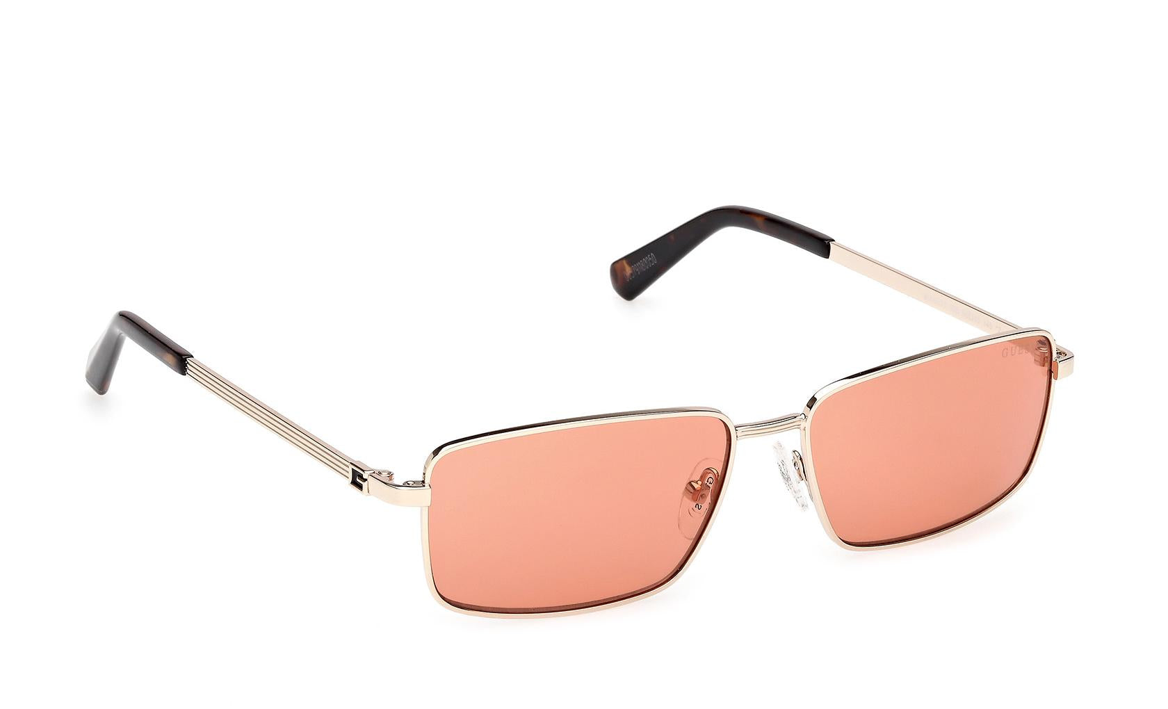 Guess Sunglasses GU00273 32S