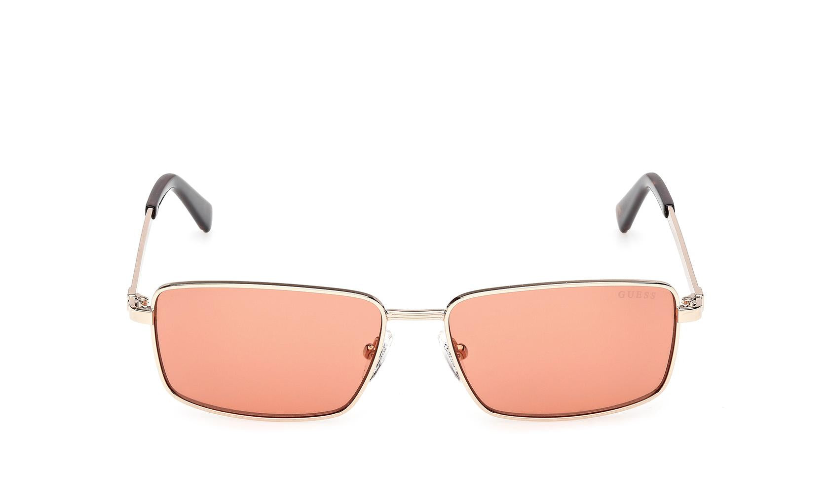 Guess Sunglasses GU00273 32S