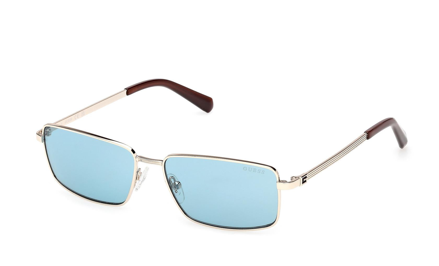 Guess Sunglasses GU00273 32V