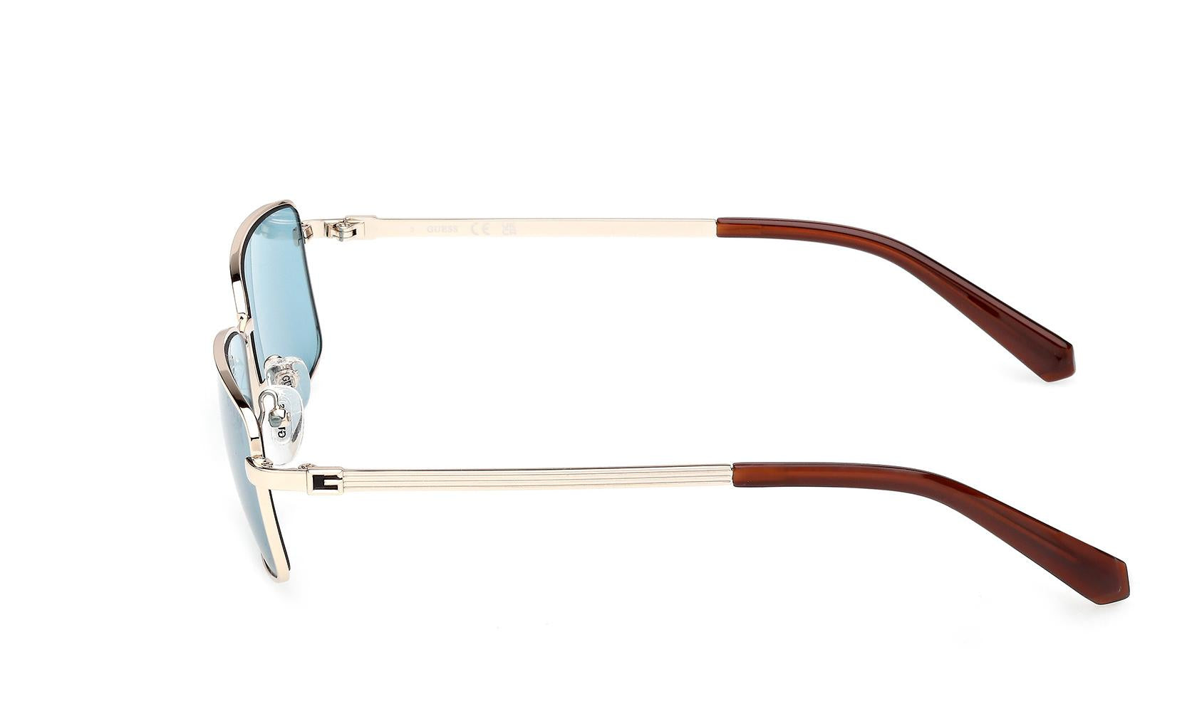 Guess Sunglasses GU00273 32V