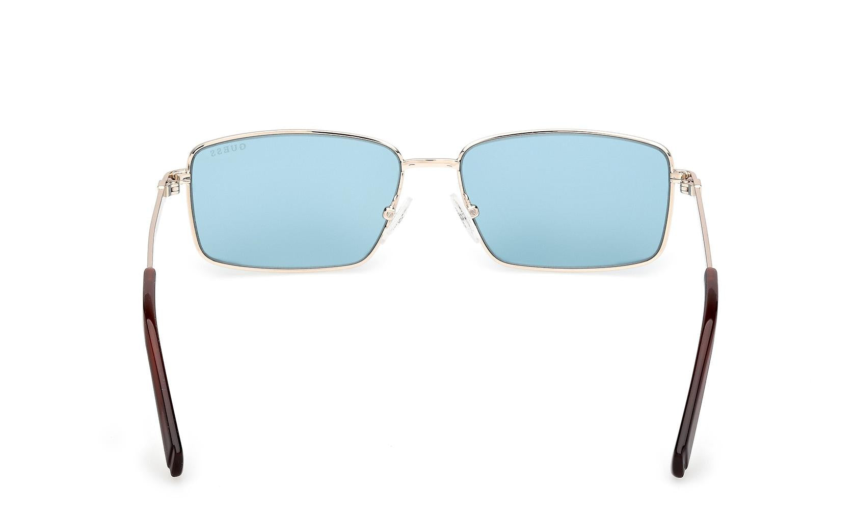 Guess Sunglasses GU00273 32V