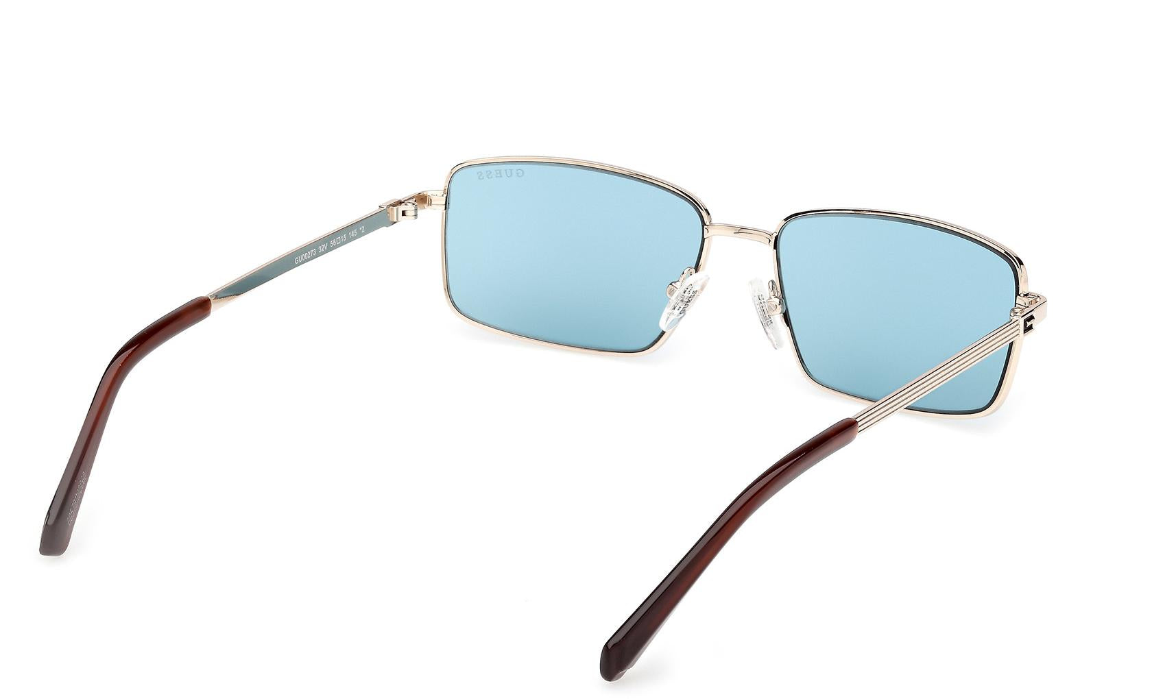 Guess Sunglasses GU00273 32V