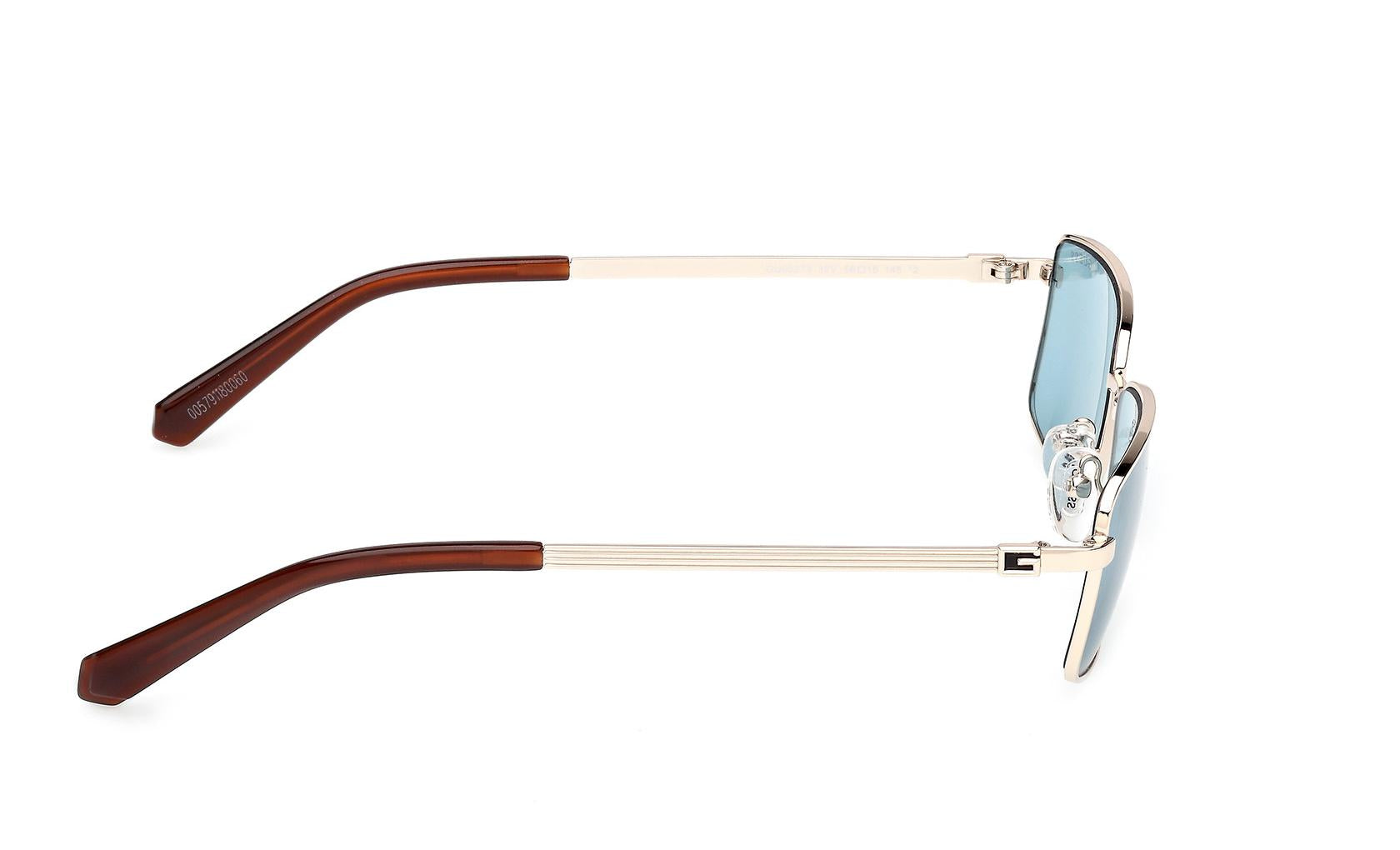 Guess Sunglasses GU00273 32V