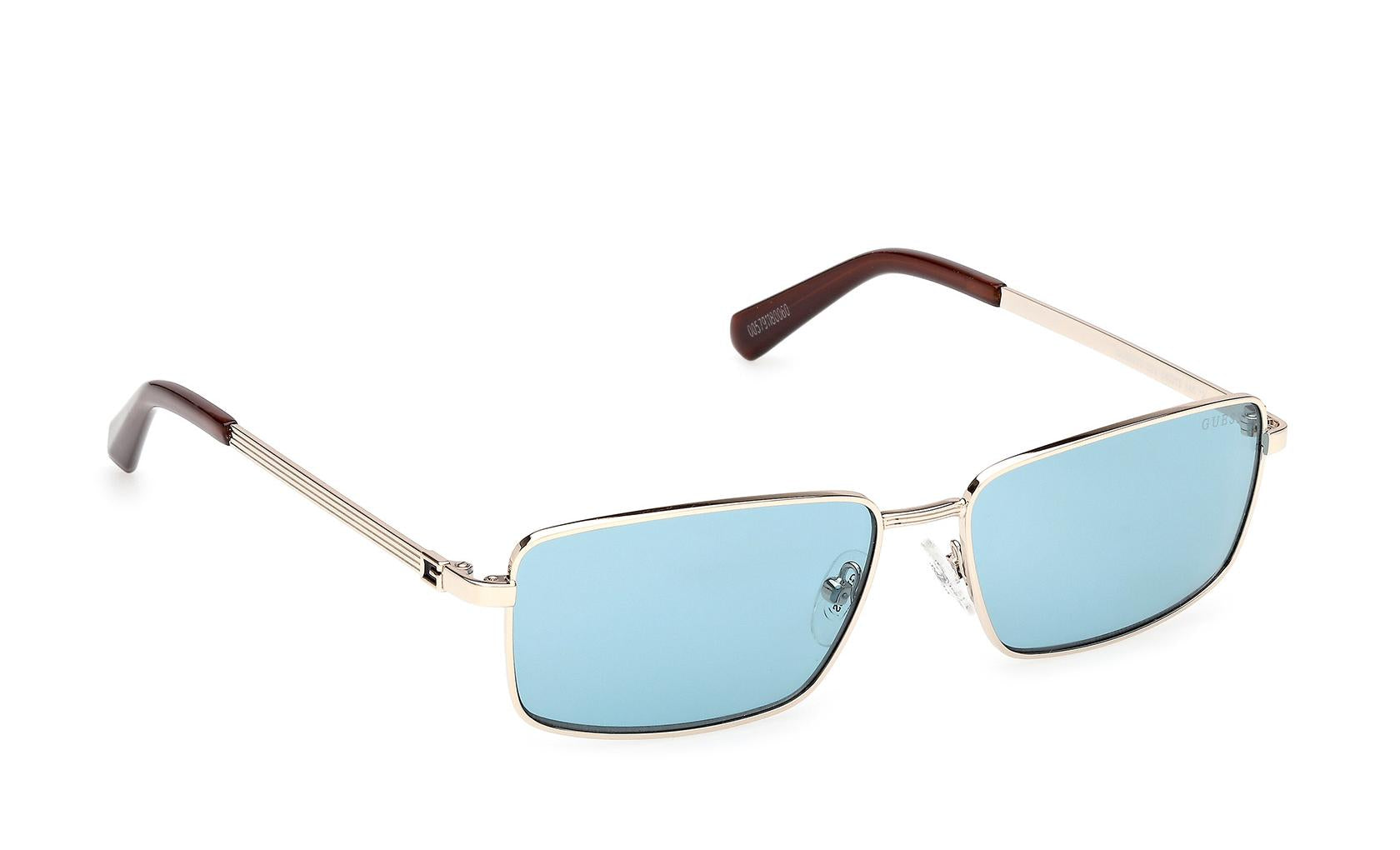 Guess Sunglasses GU00273 32V