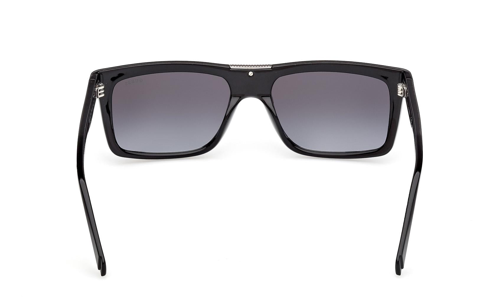 Guess Sunglasses GU00274 01B