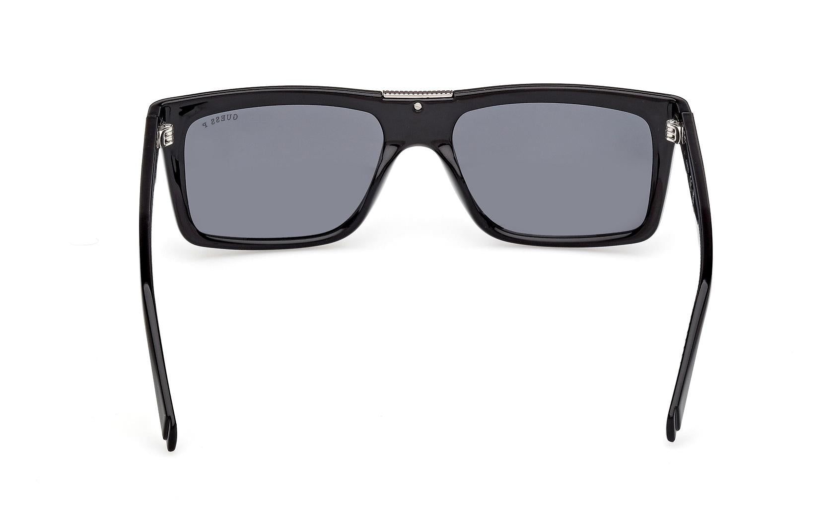 Guess Sunglasses GU00274 01D